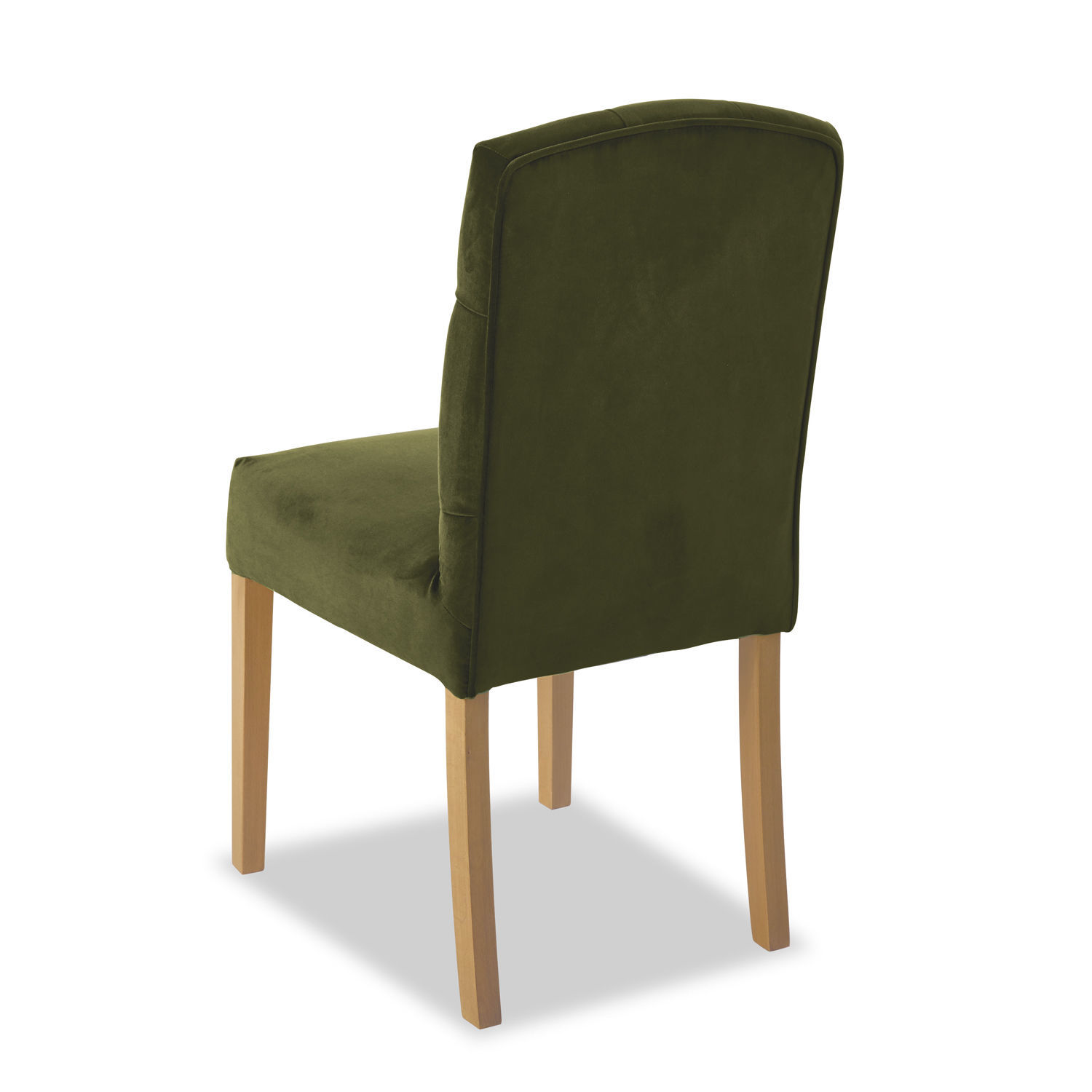 Sedia Fulden