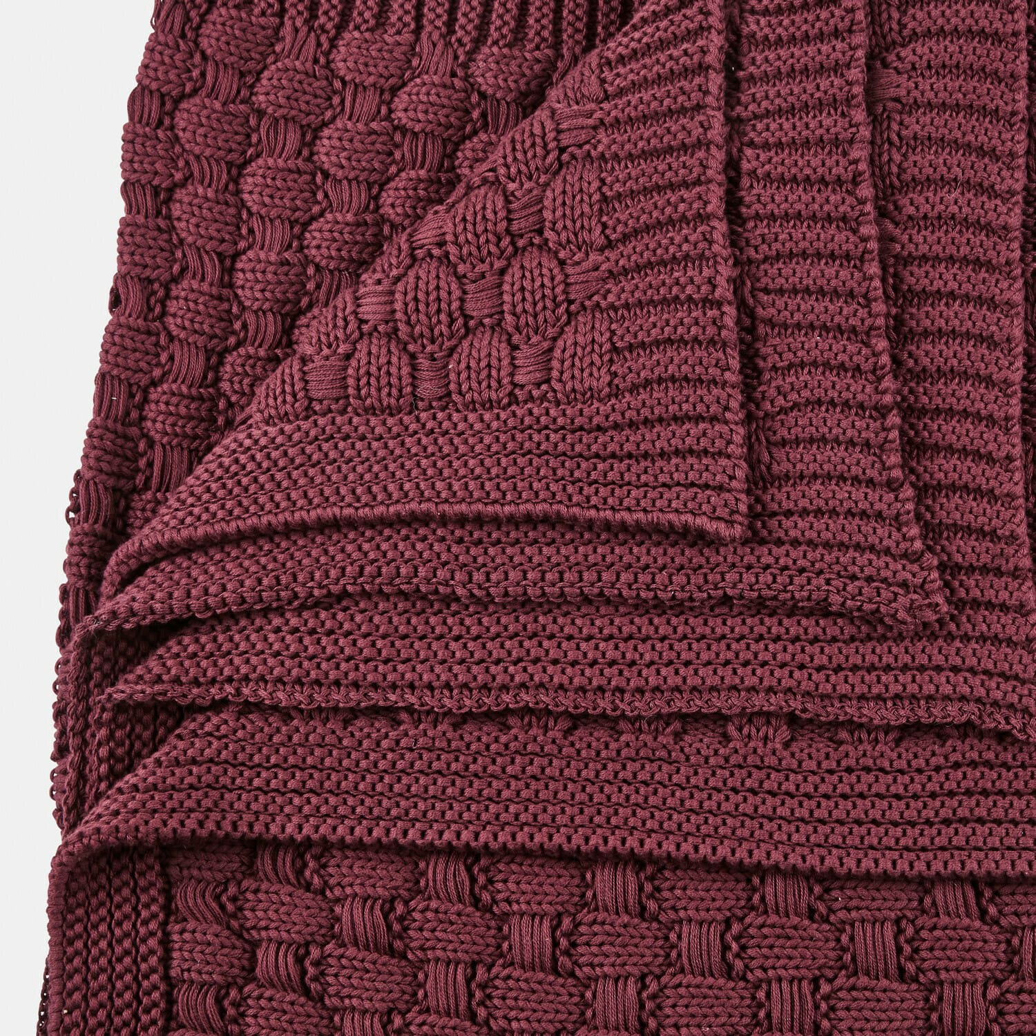 Coperta Thornfil