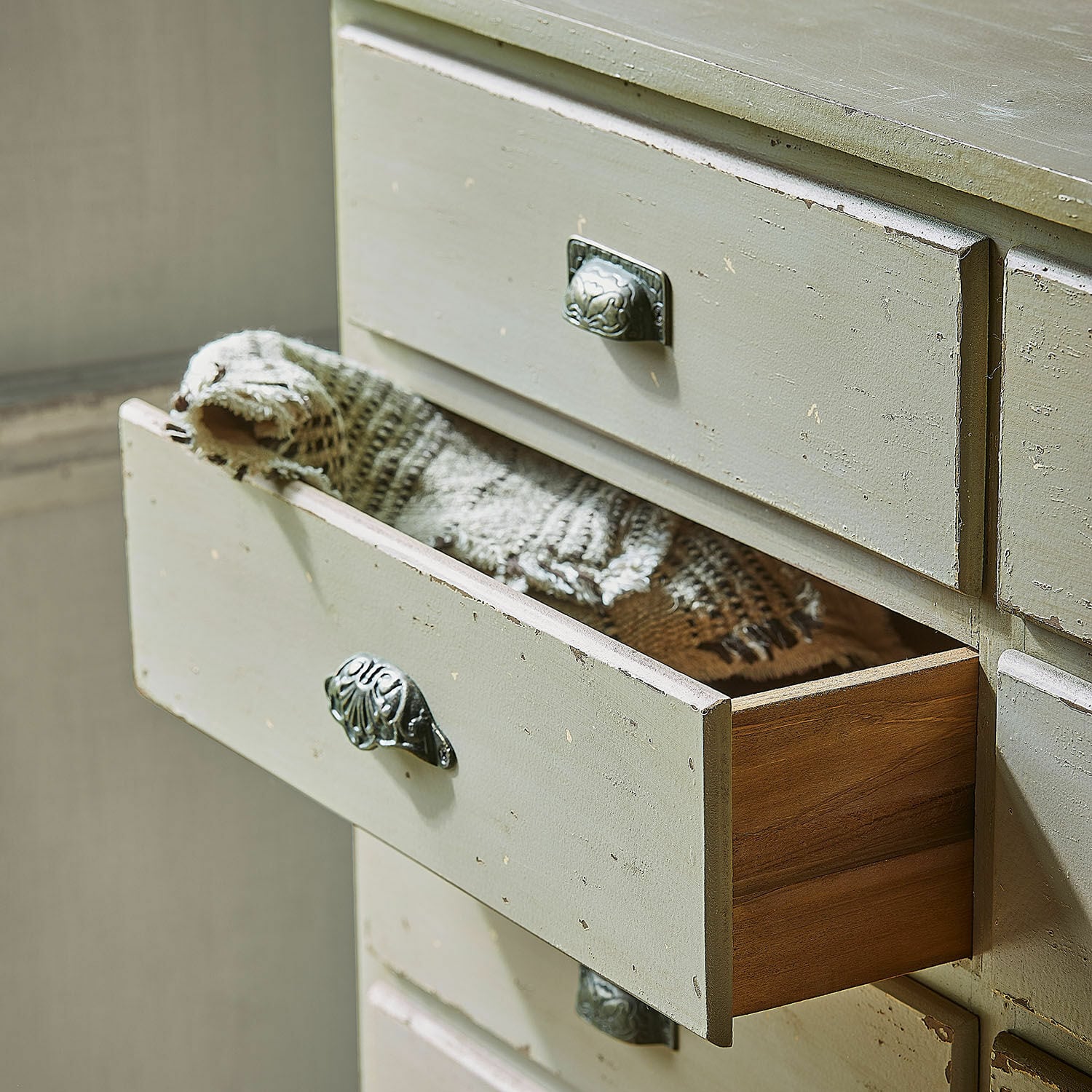 Cassettone Ferncliffe