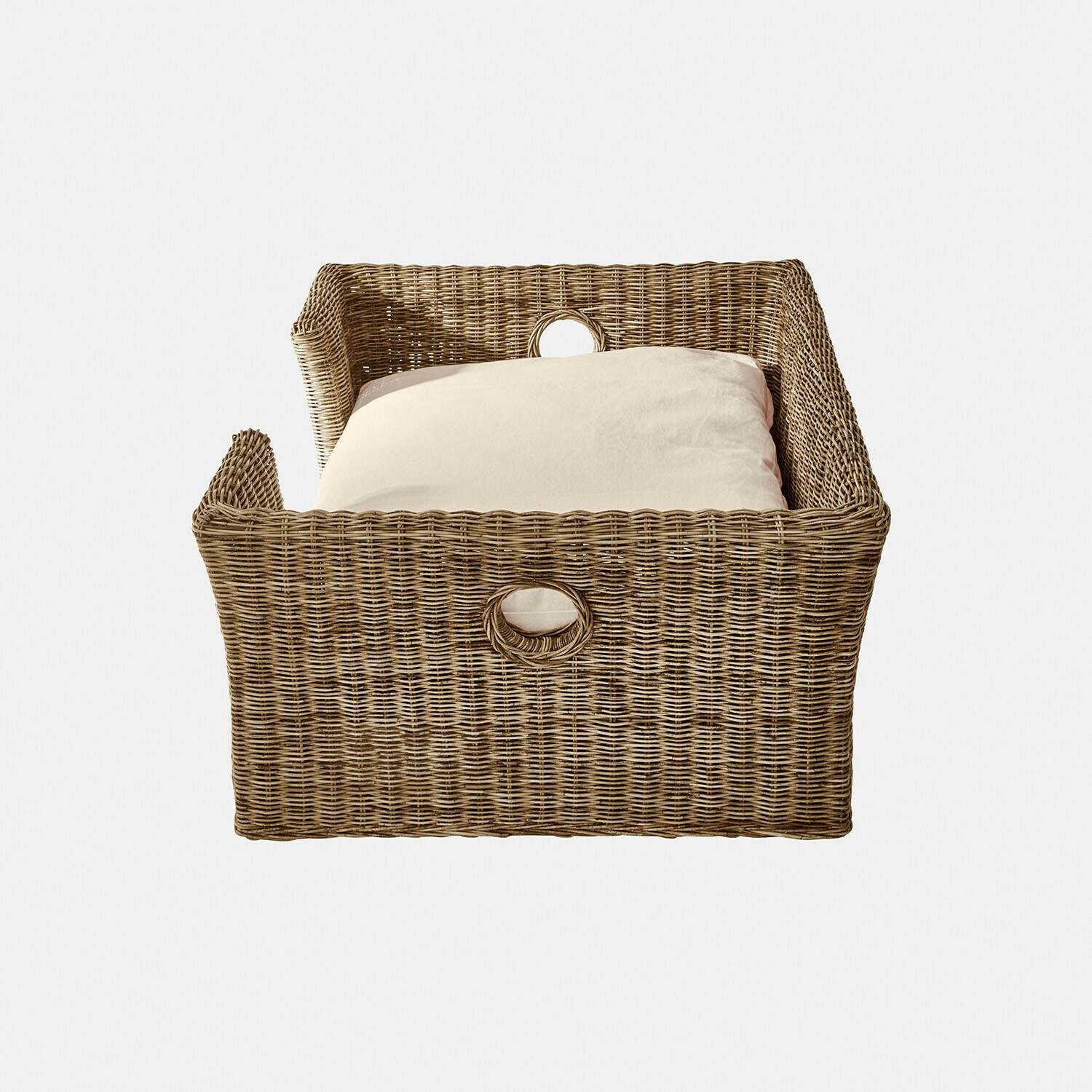 Cuccia per animali Knuddo