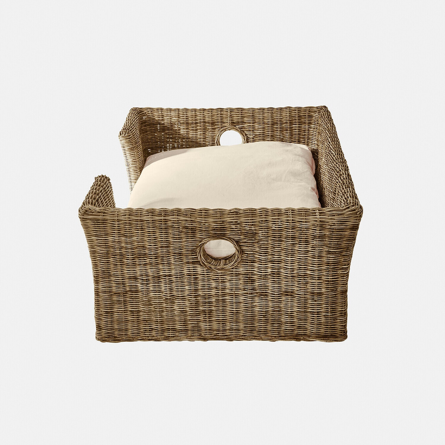 Cuccia per animali Knuddo