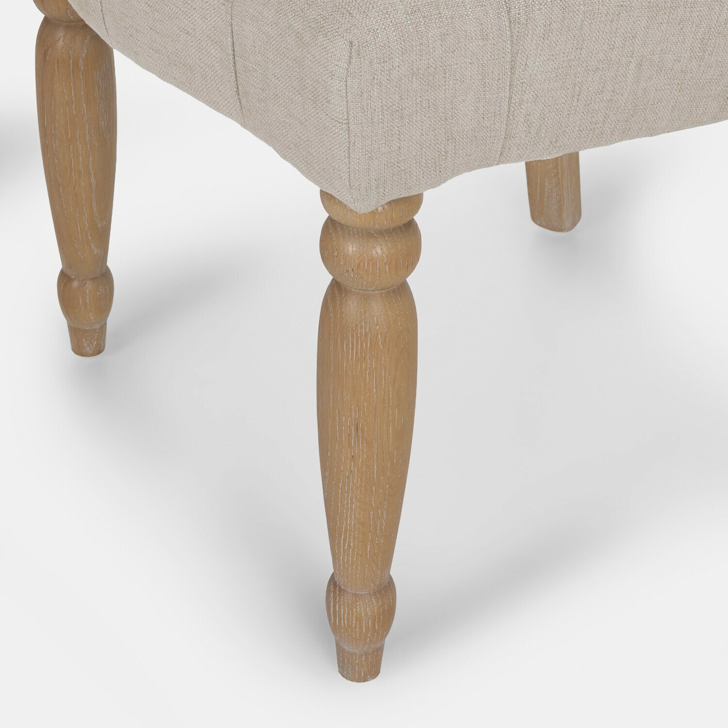Sedia Claville