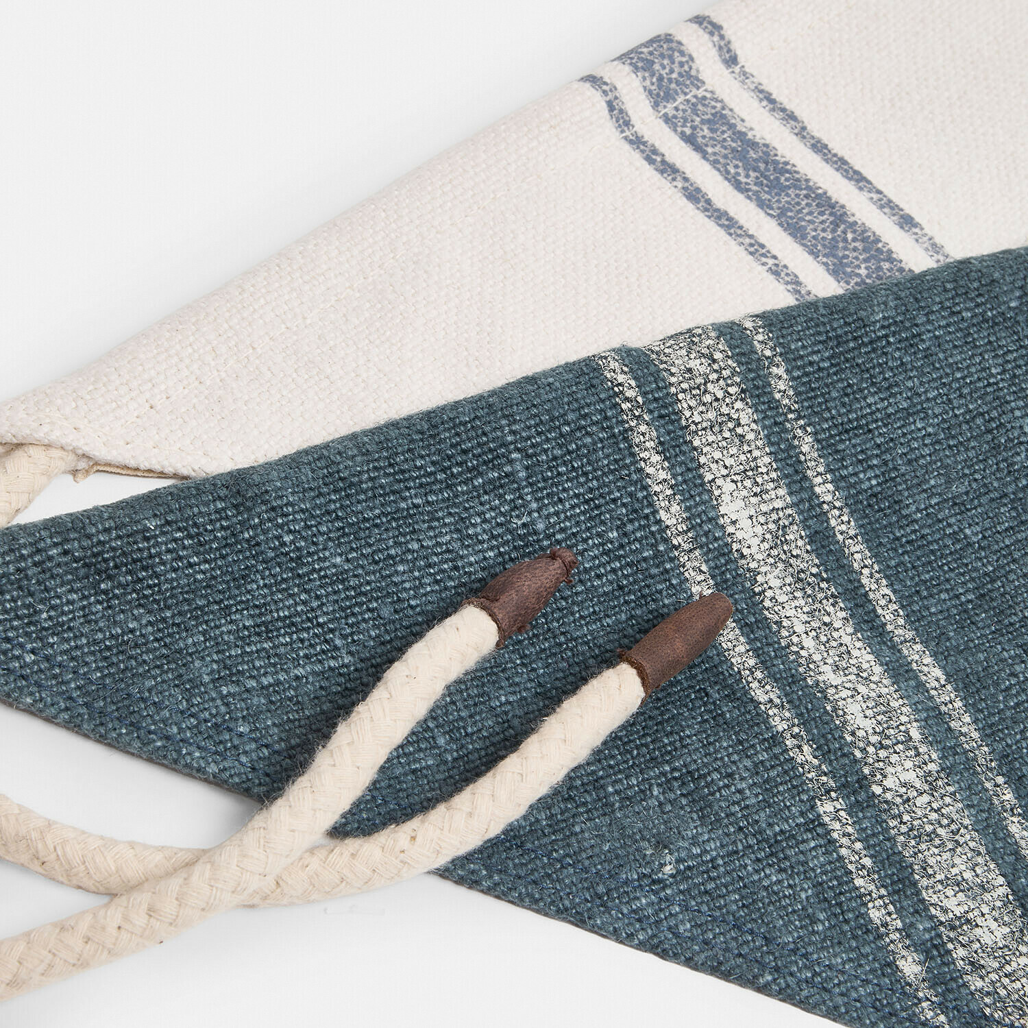 Foulard per cani Pawera