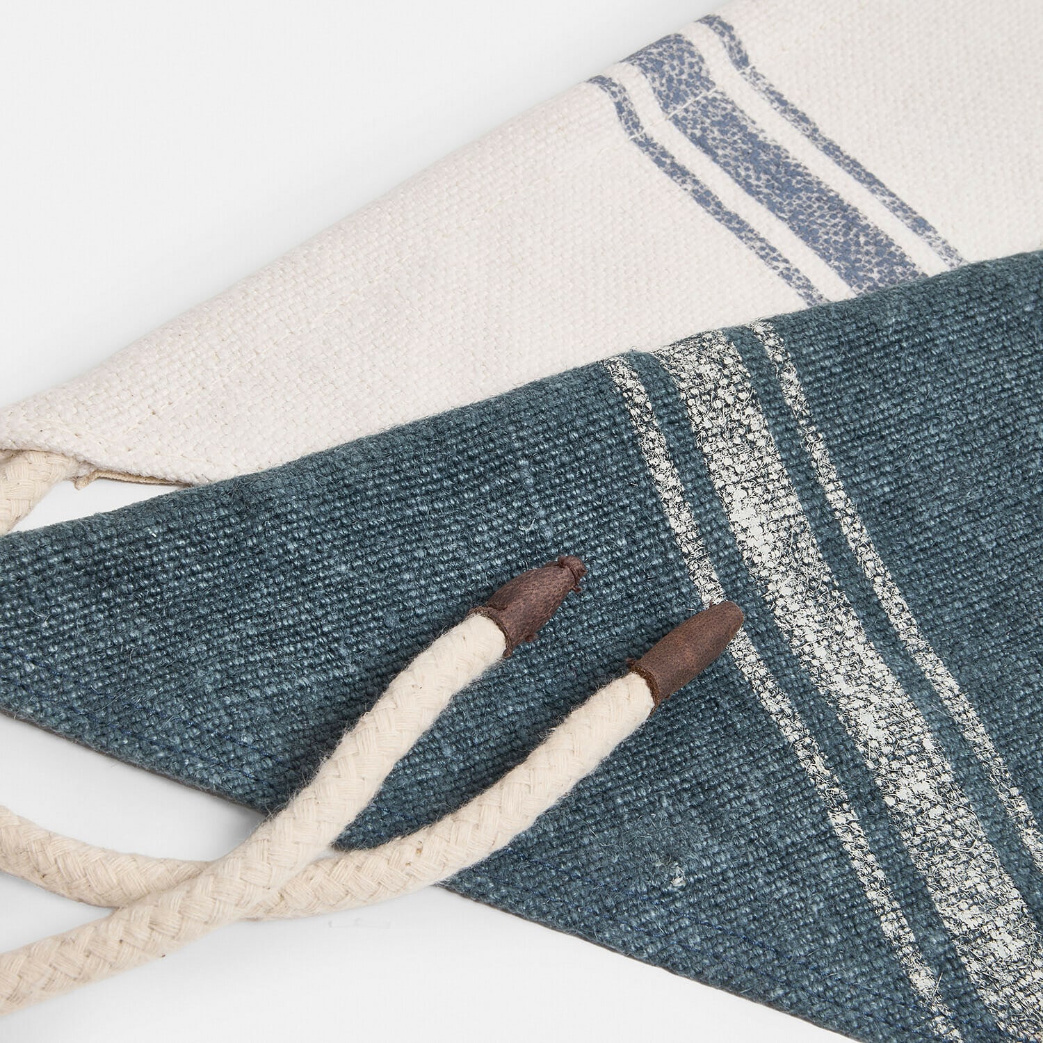 Foulard per cani Pawera