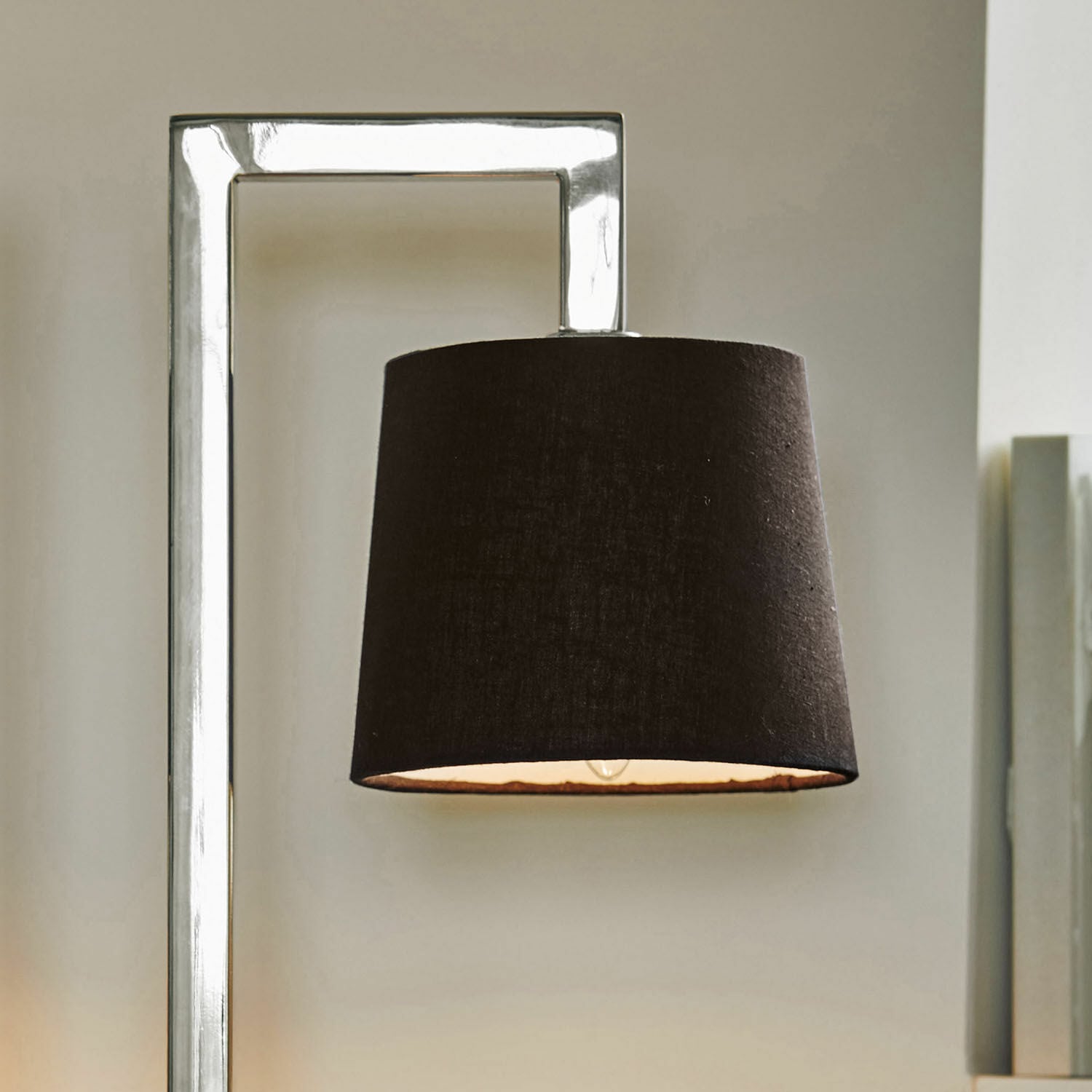 Lampada da tavolo St. Clair