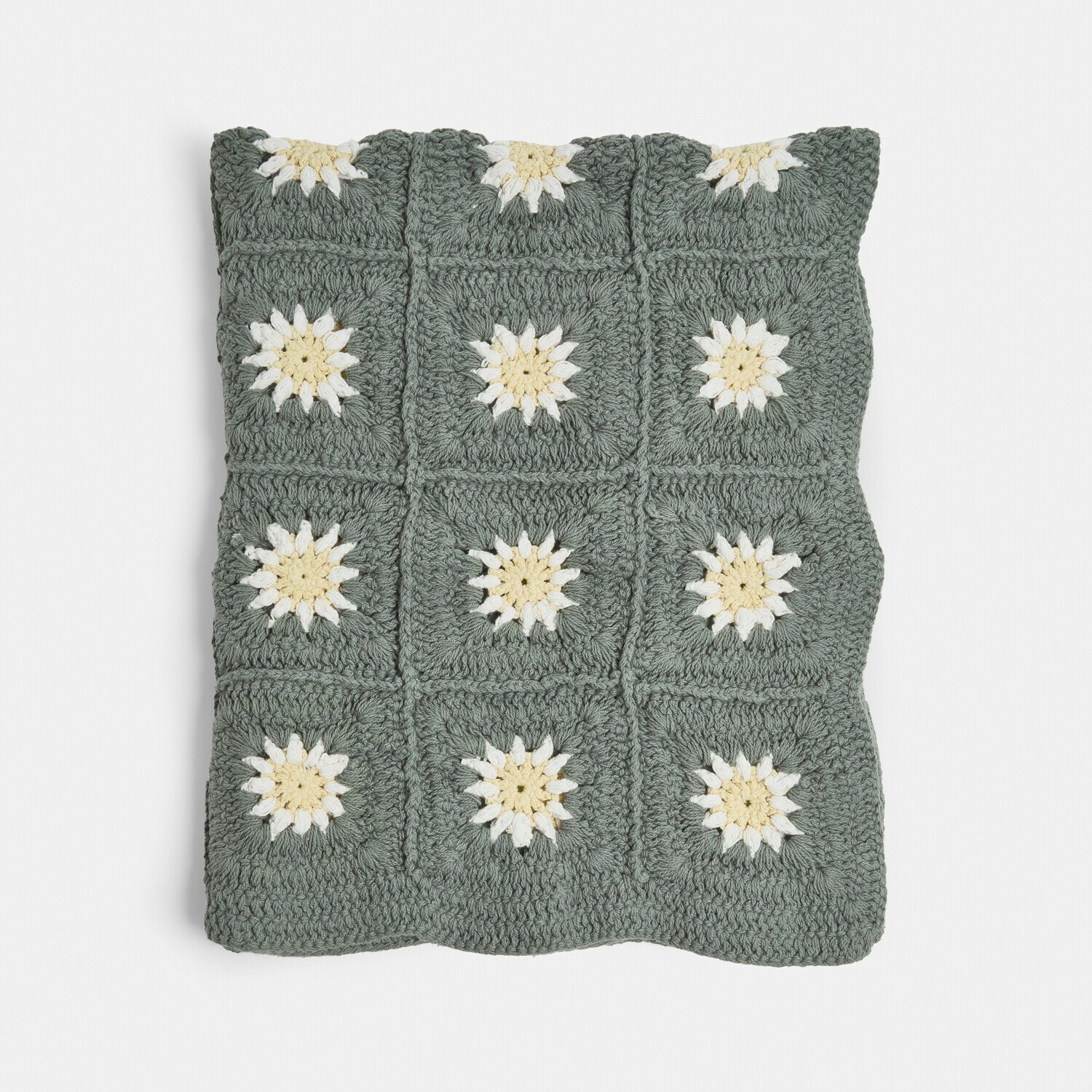 Coperta Poppeline