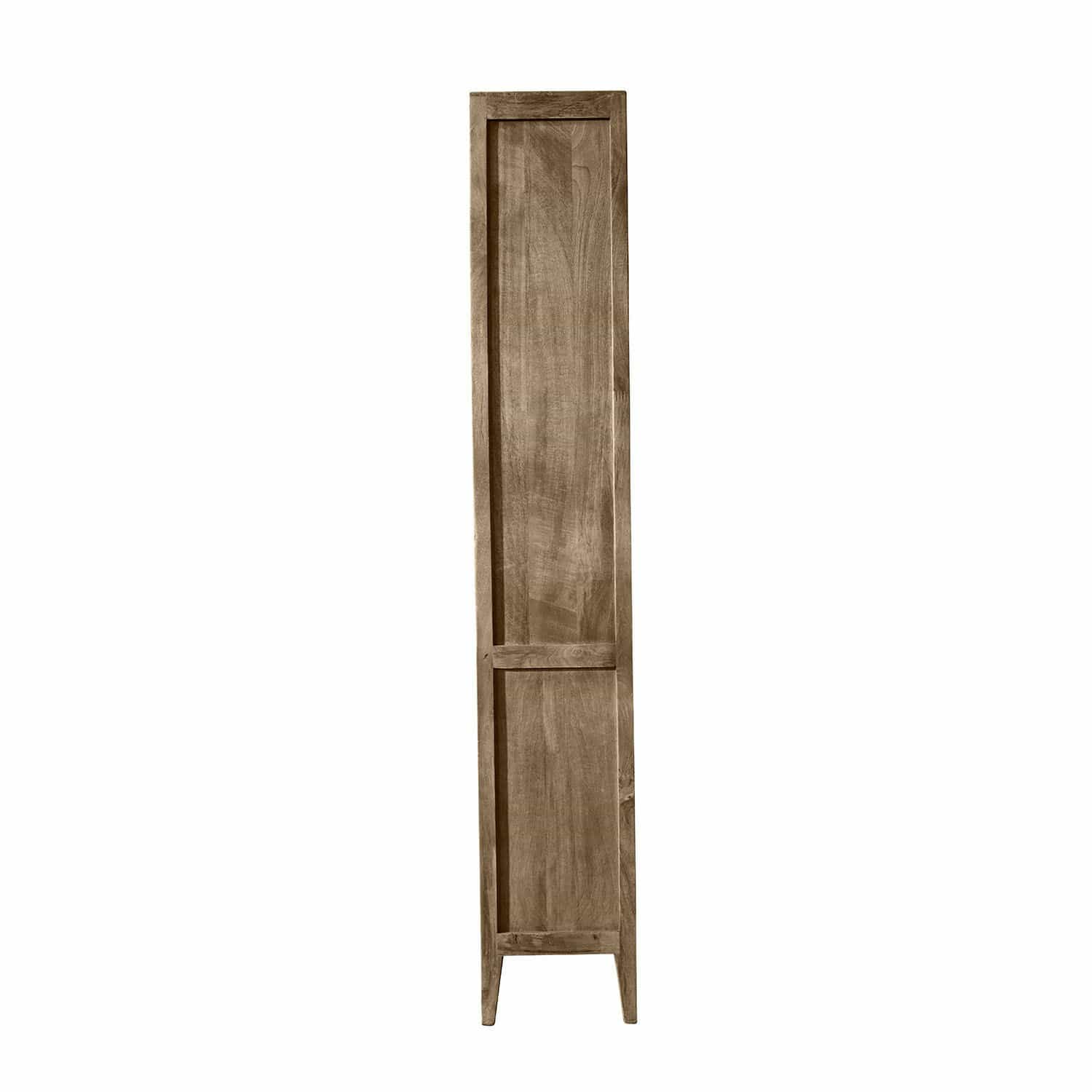 Credenza Branley