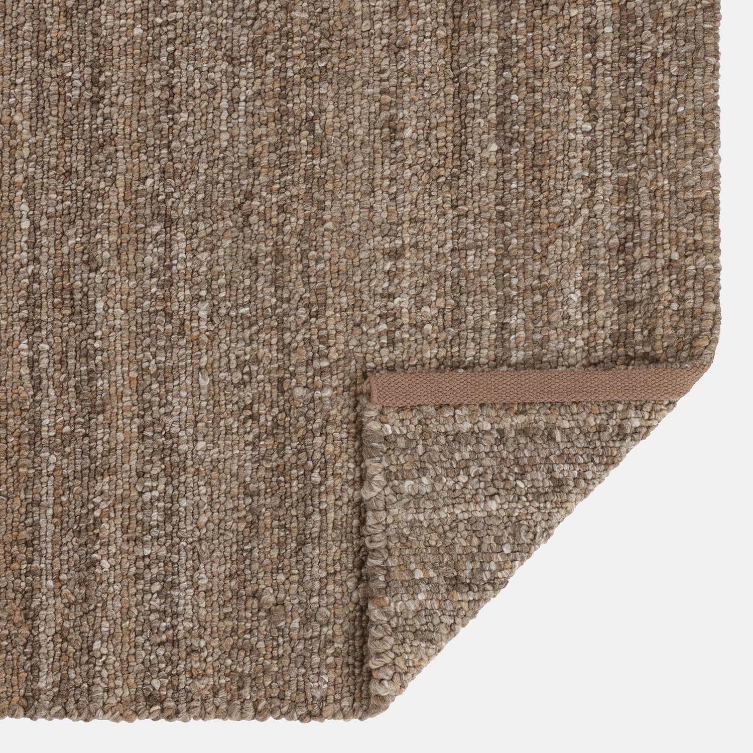Tappeto Fauveline