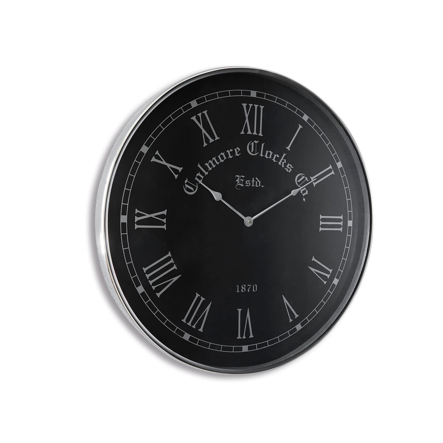 Orologio Colmore
