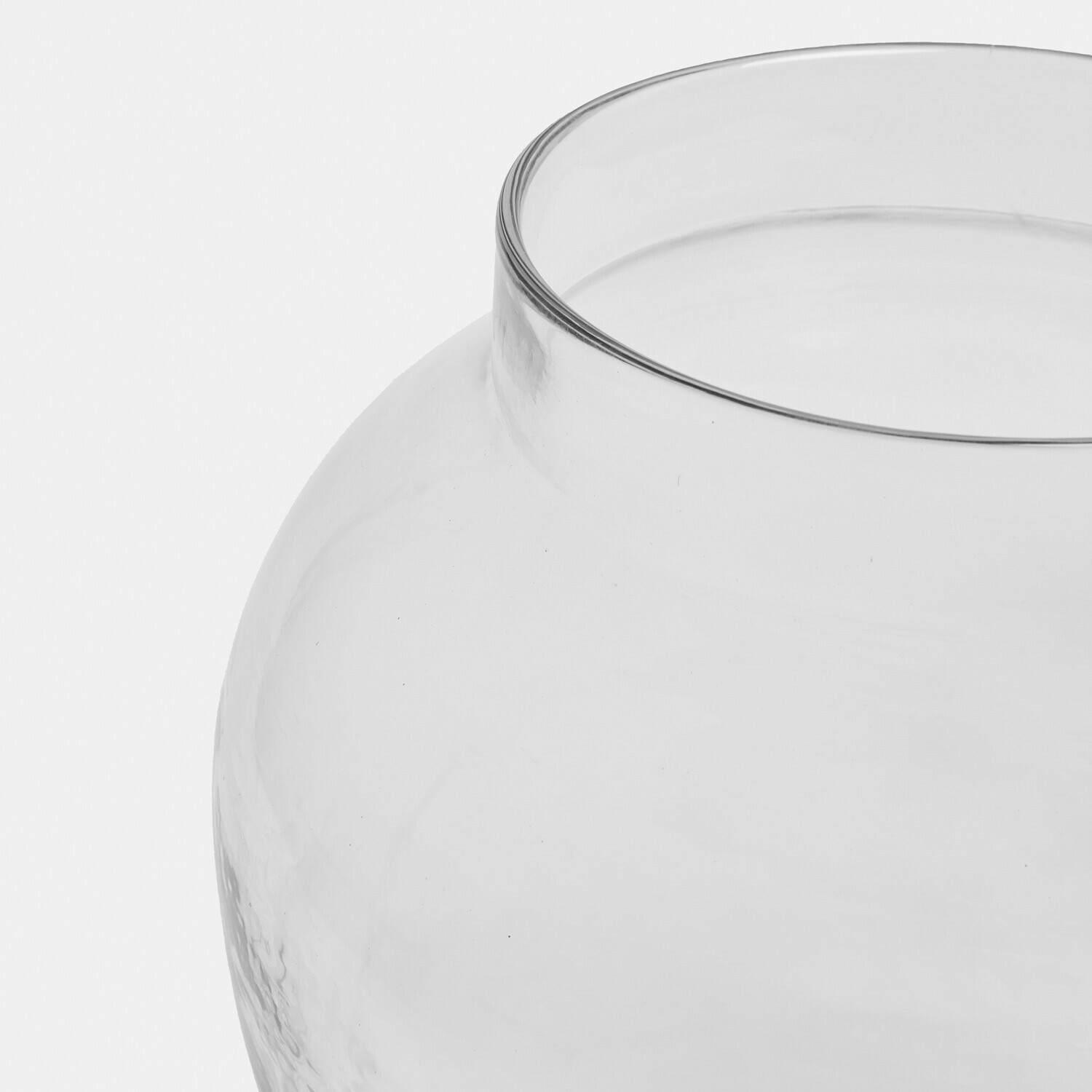Vaso Lunaras
