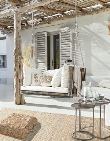 Estate all‘insegna dell‘eleganza
