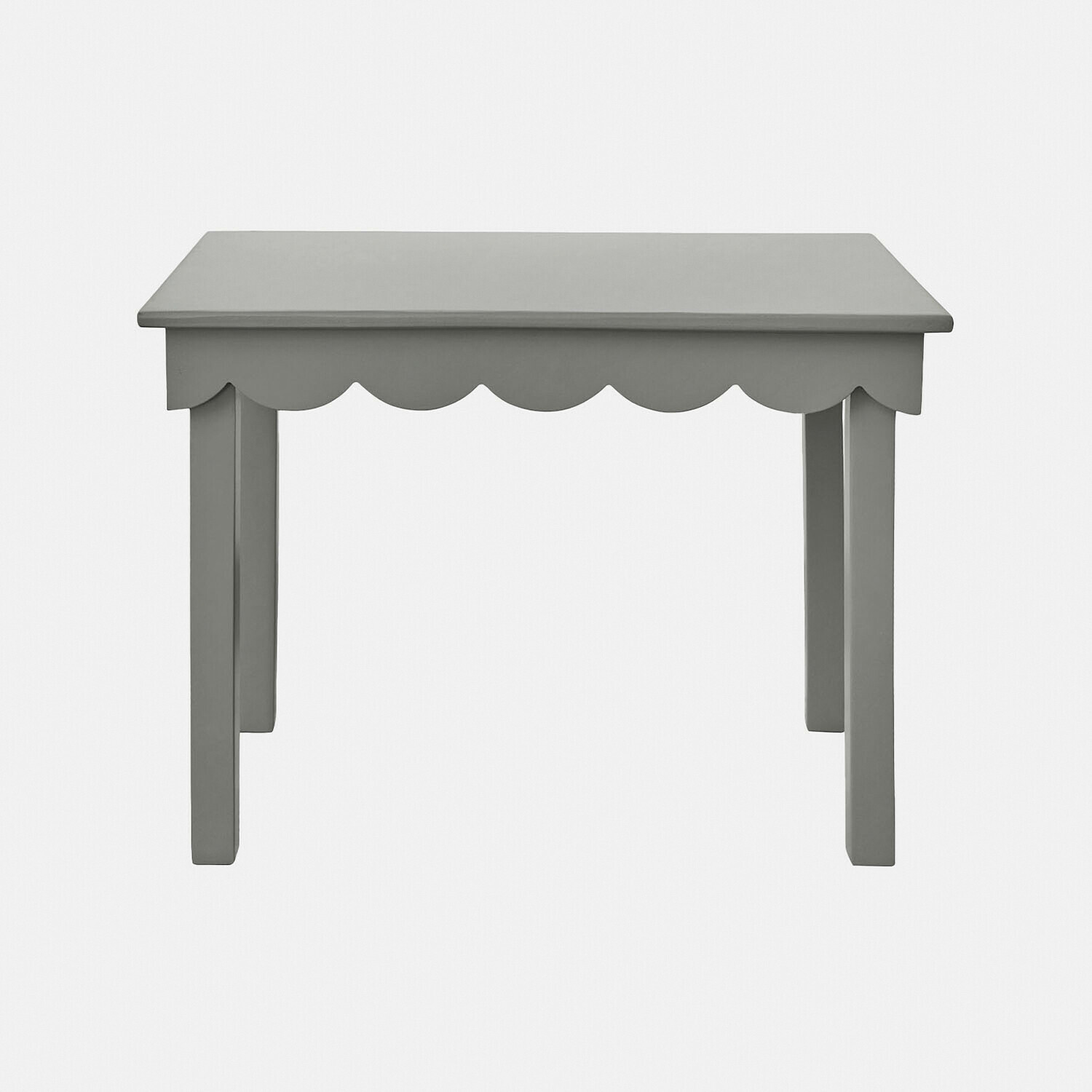 grigio grigio