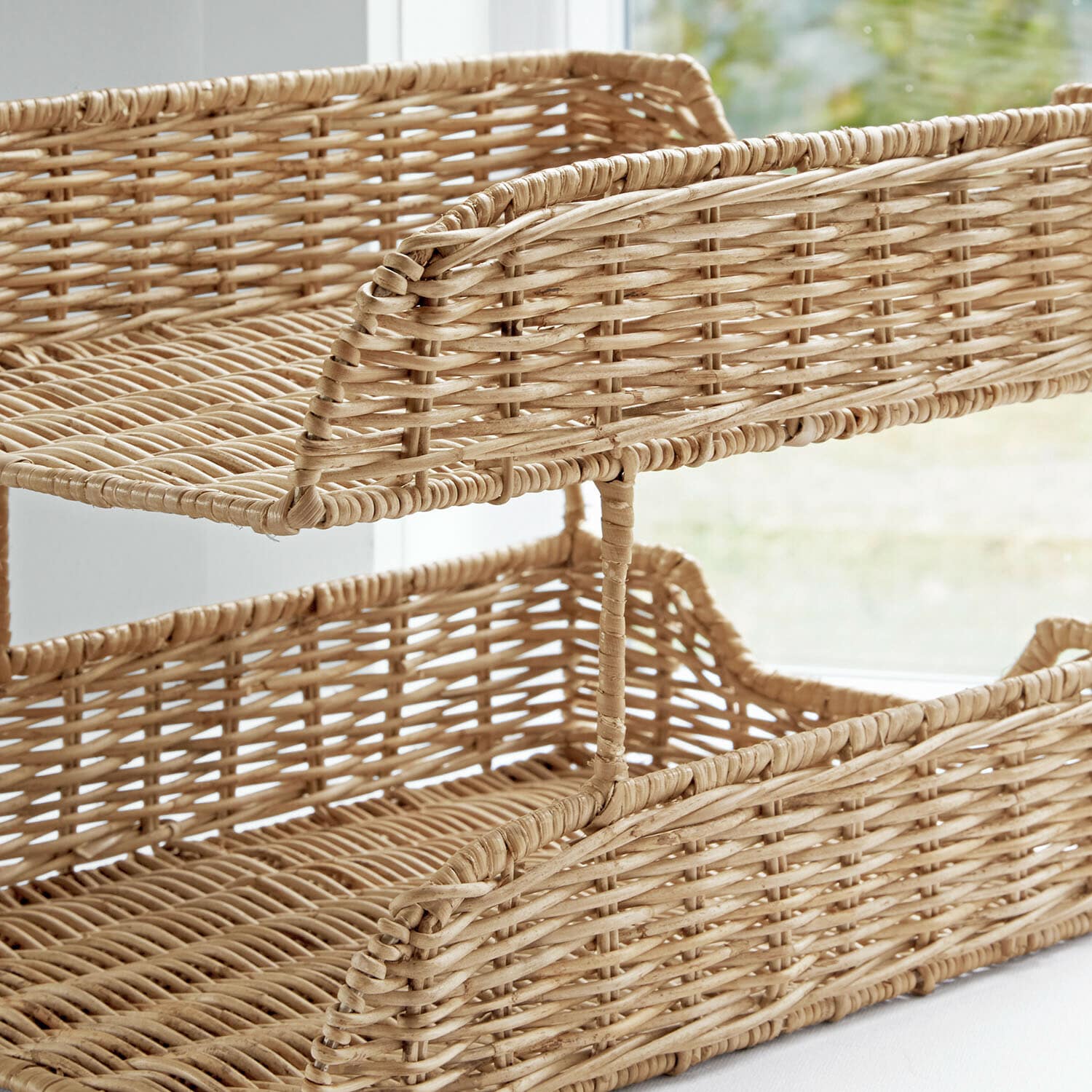 Portaoggetti Brookhavens