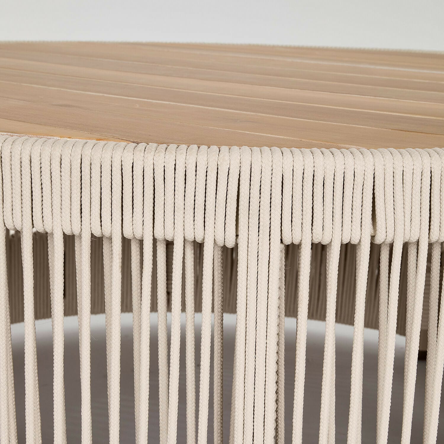 Tavolino da salotto Delor