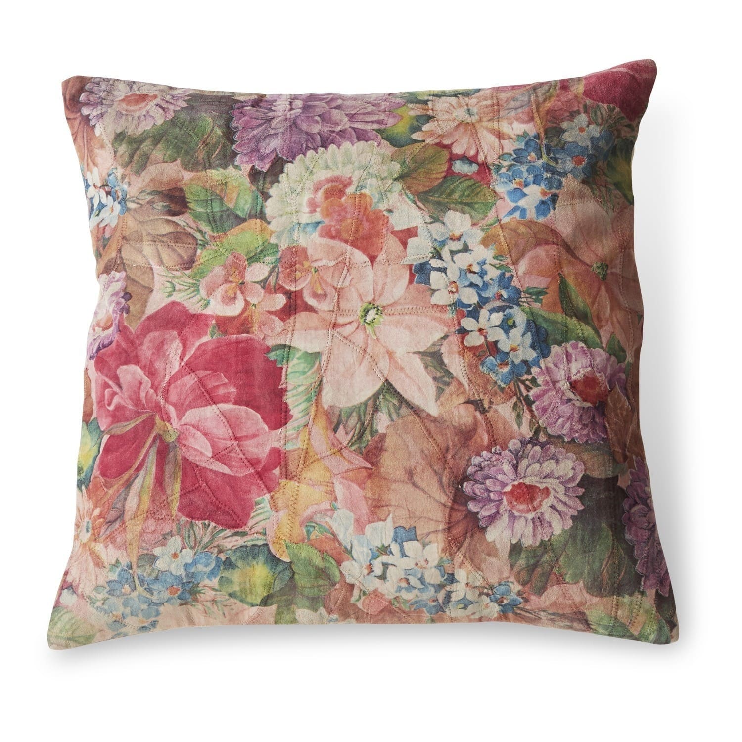 Cuscino Fleurelie