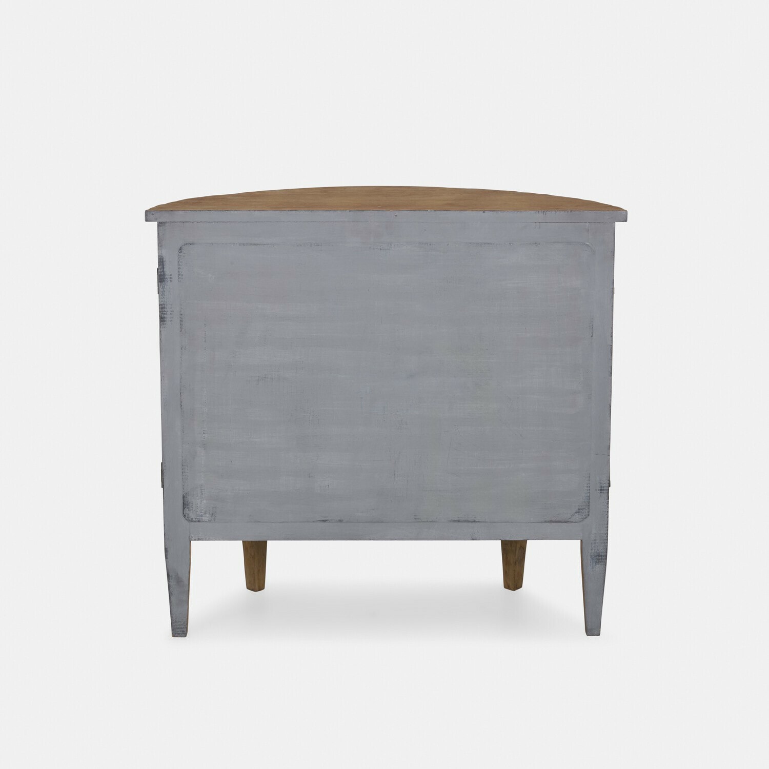 Credenza bassa Torrelvina