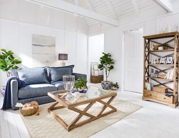 Il sogno di una casa al mare