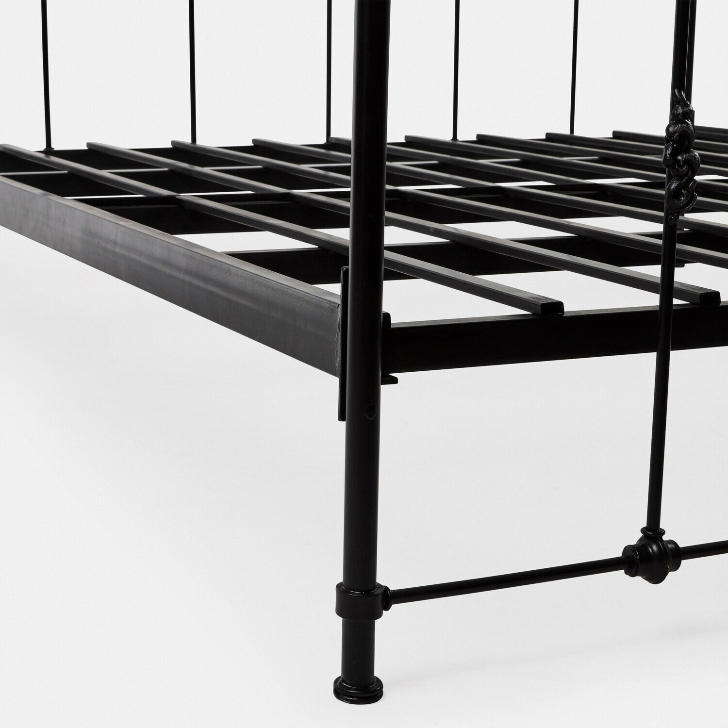 Letto Canefield