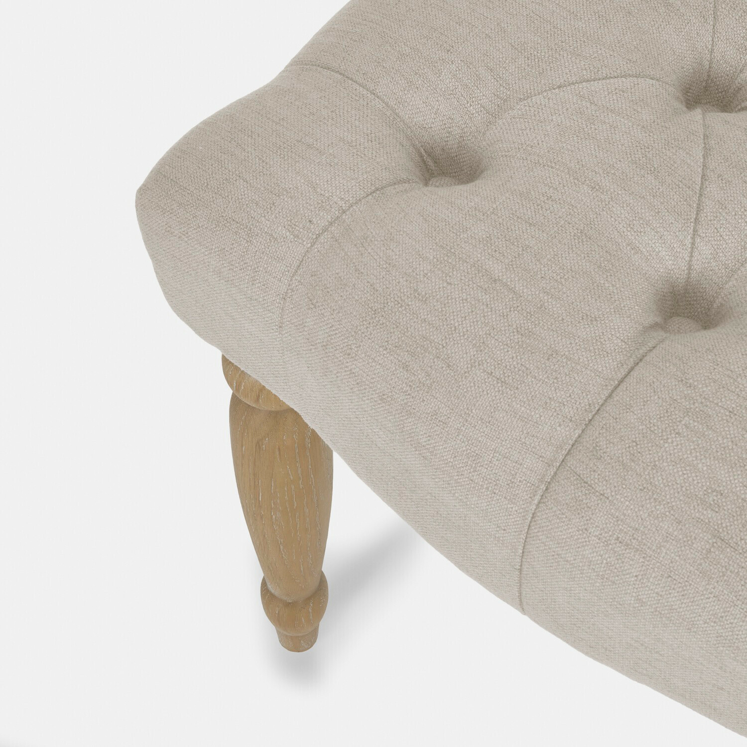 Sedia Claville