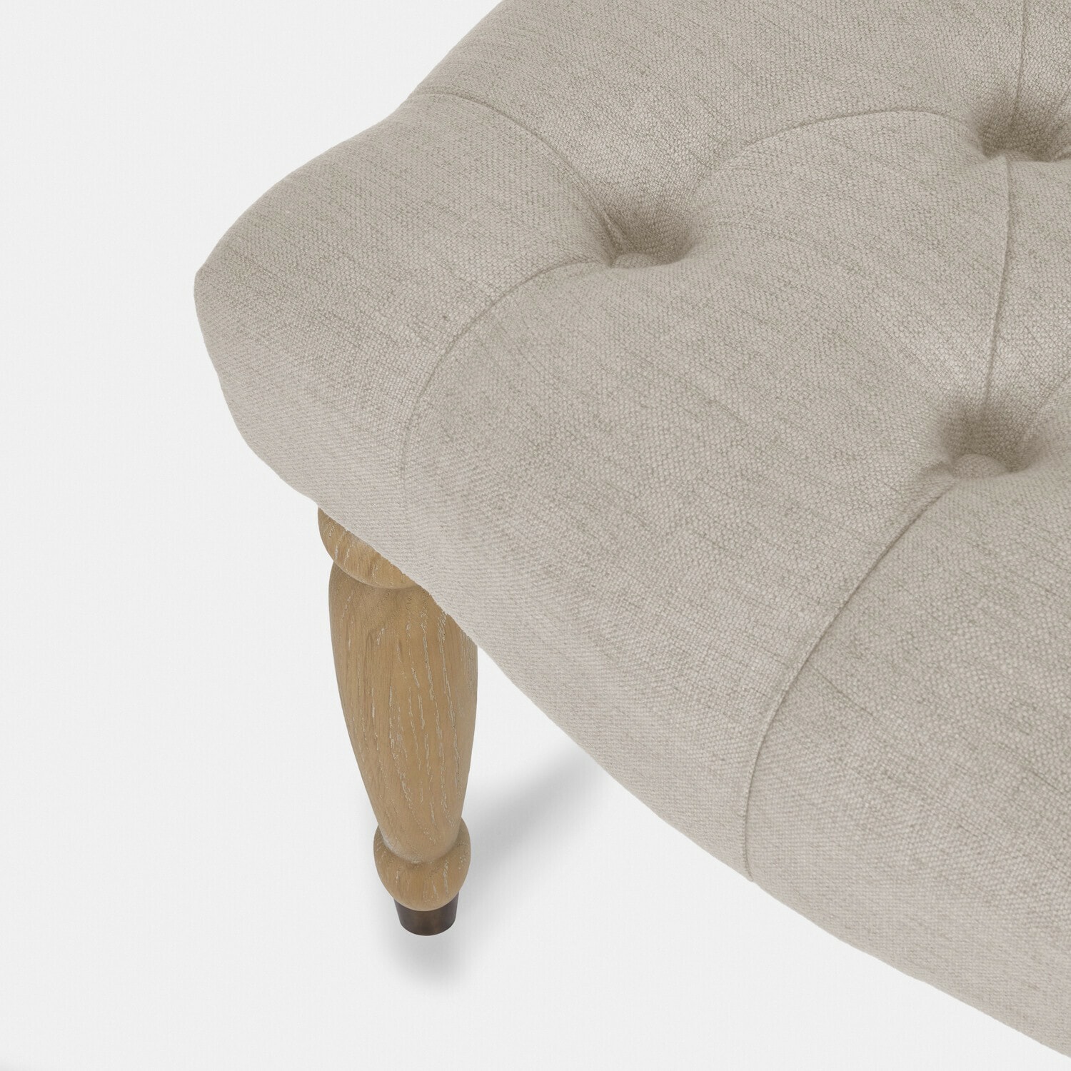 Sedia Claville