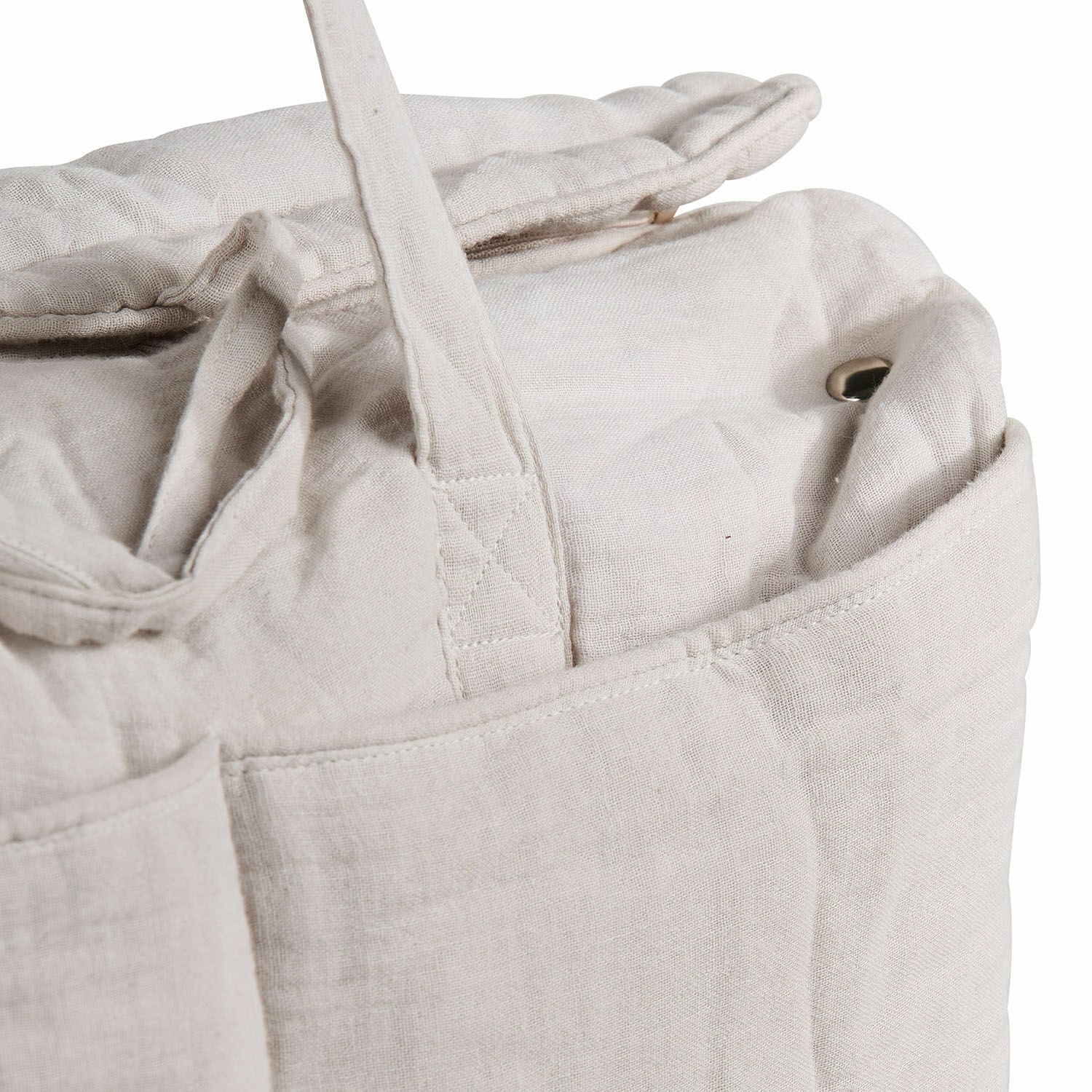 Borsa fasciatoio Mireval