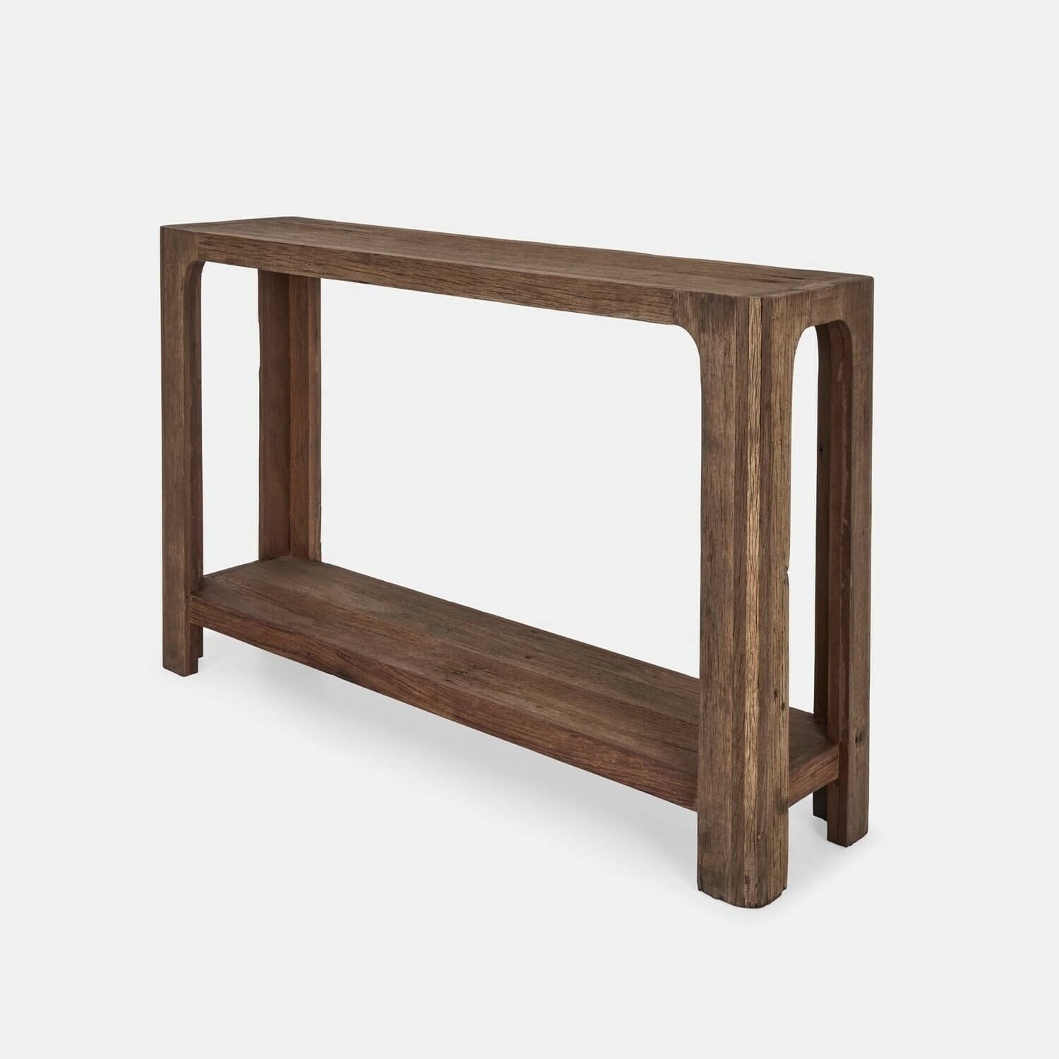 Consolle Oakleigh