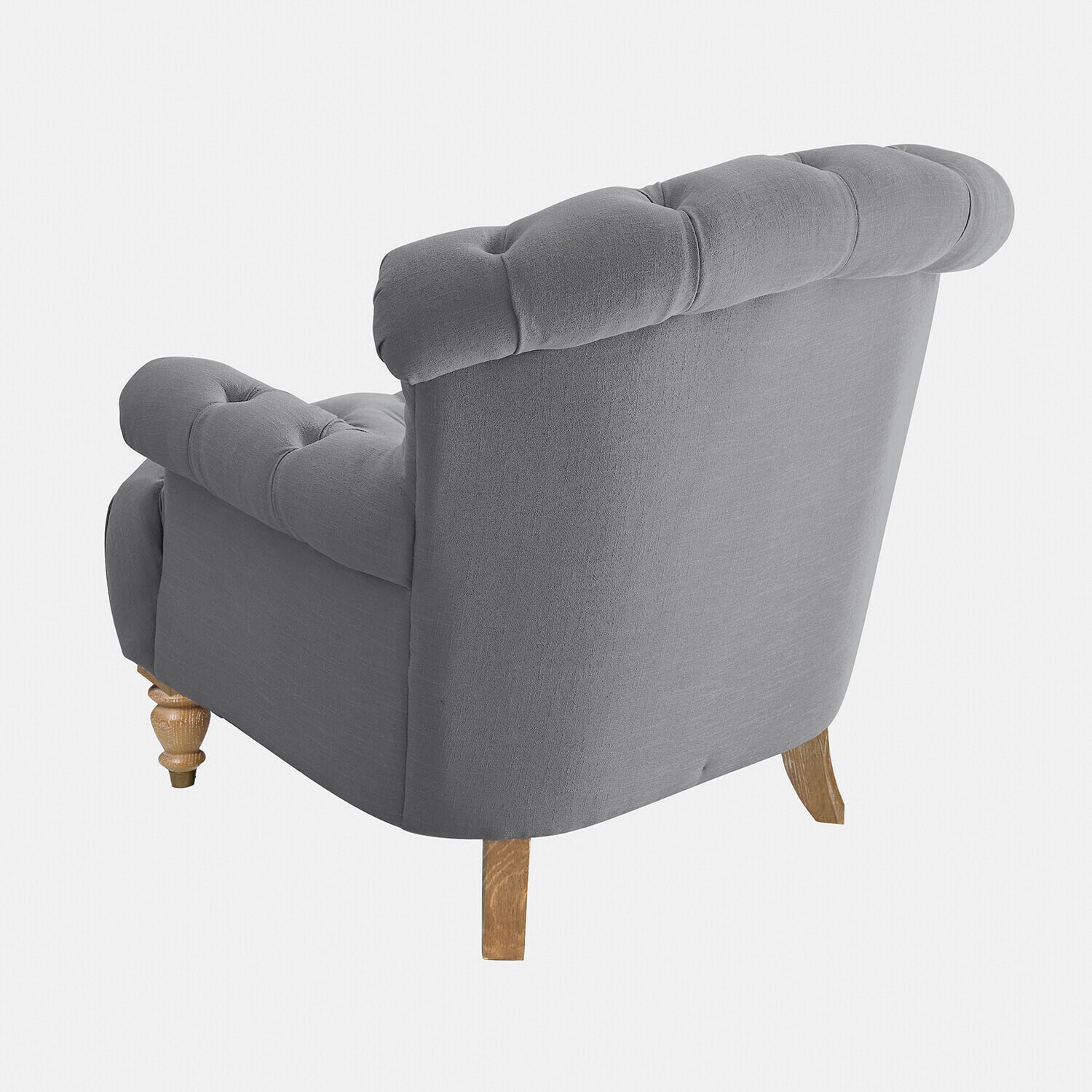 Poltrona Springfield
