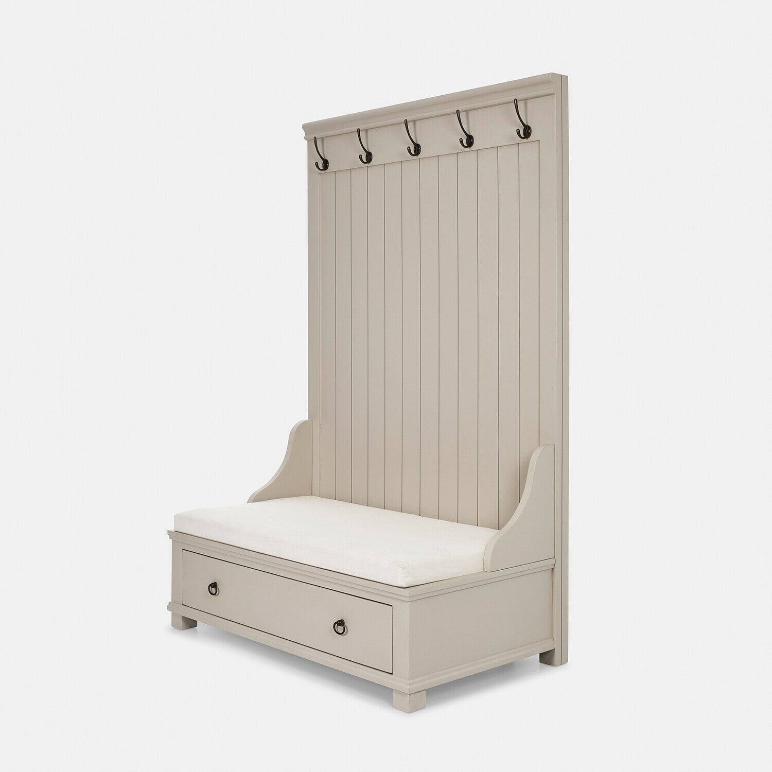 Letto per cani Dunferry