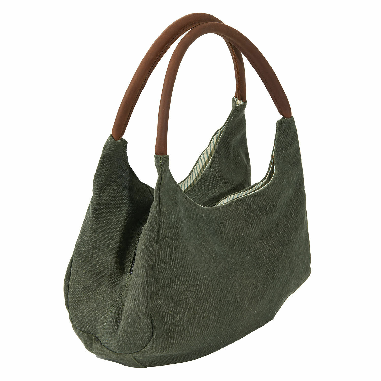 Borsa Lucie