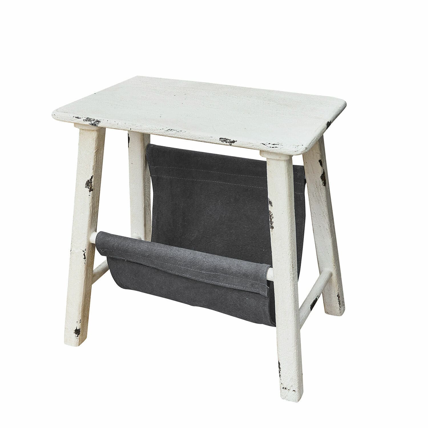 Sgabello Loisin