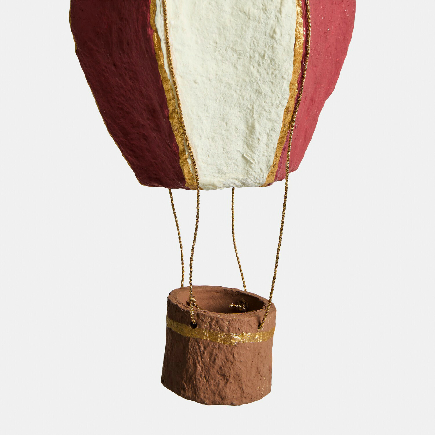 Set di 7 decorazioni da appendere Doosie