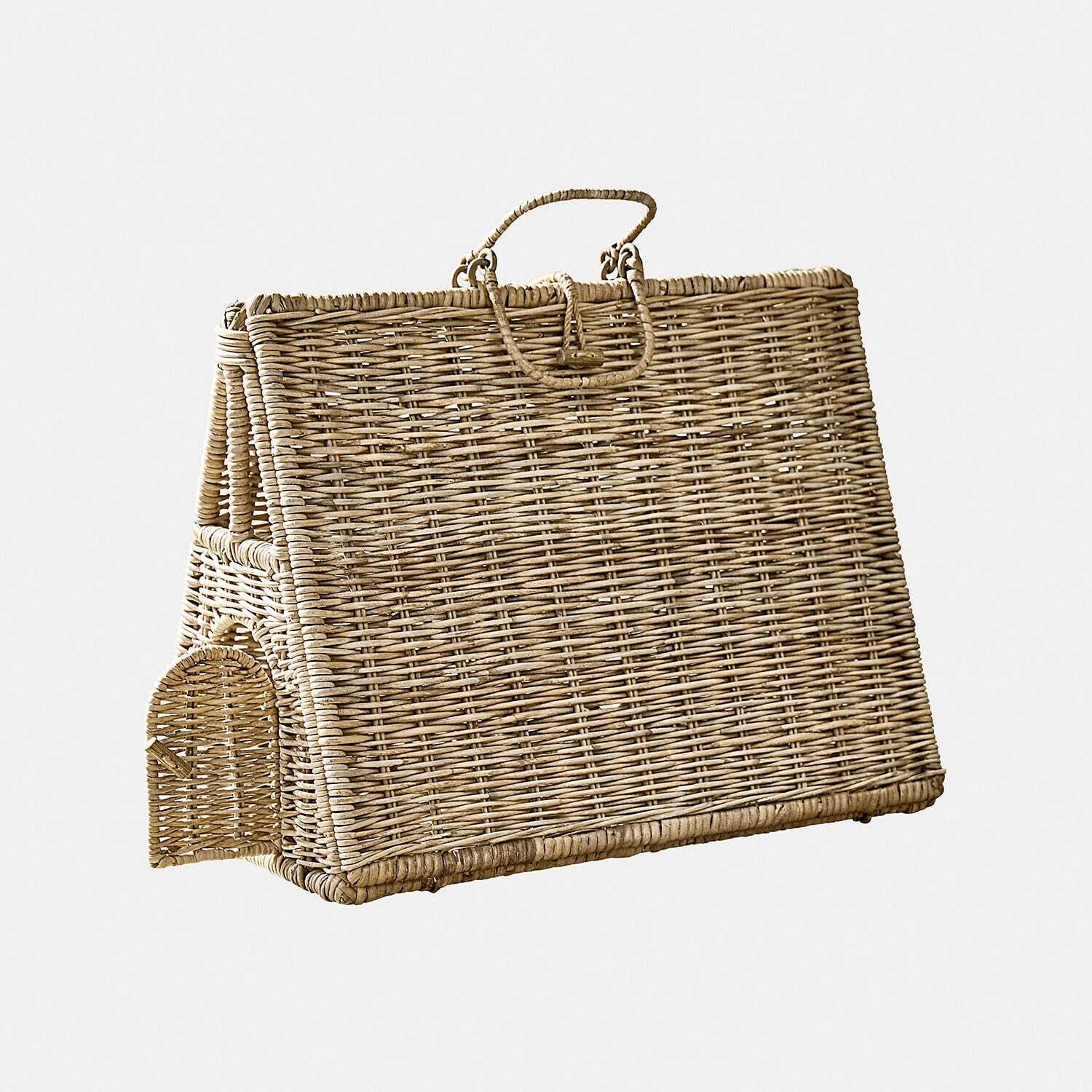 Tenda per bambole Wibbelu