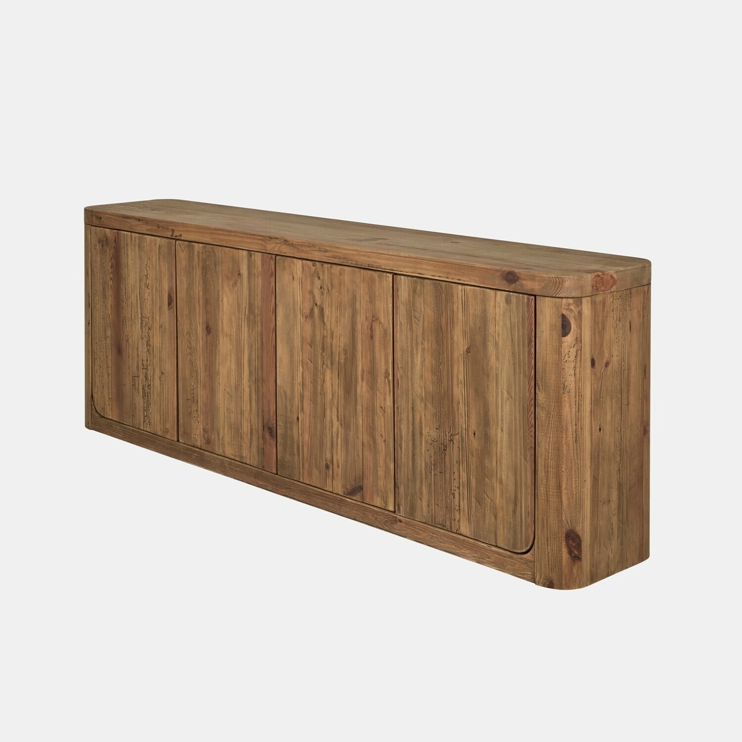 Credenza bassa Granås