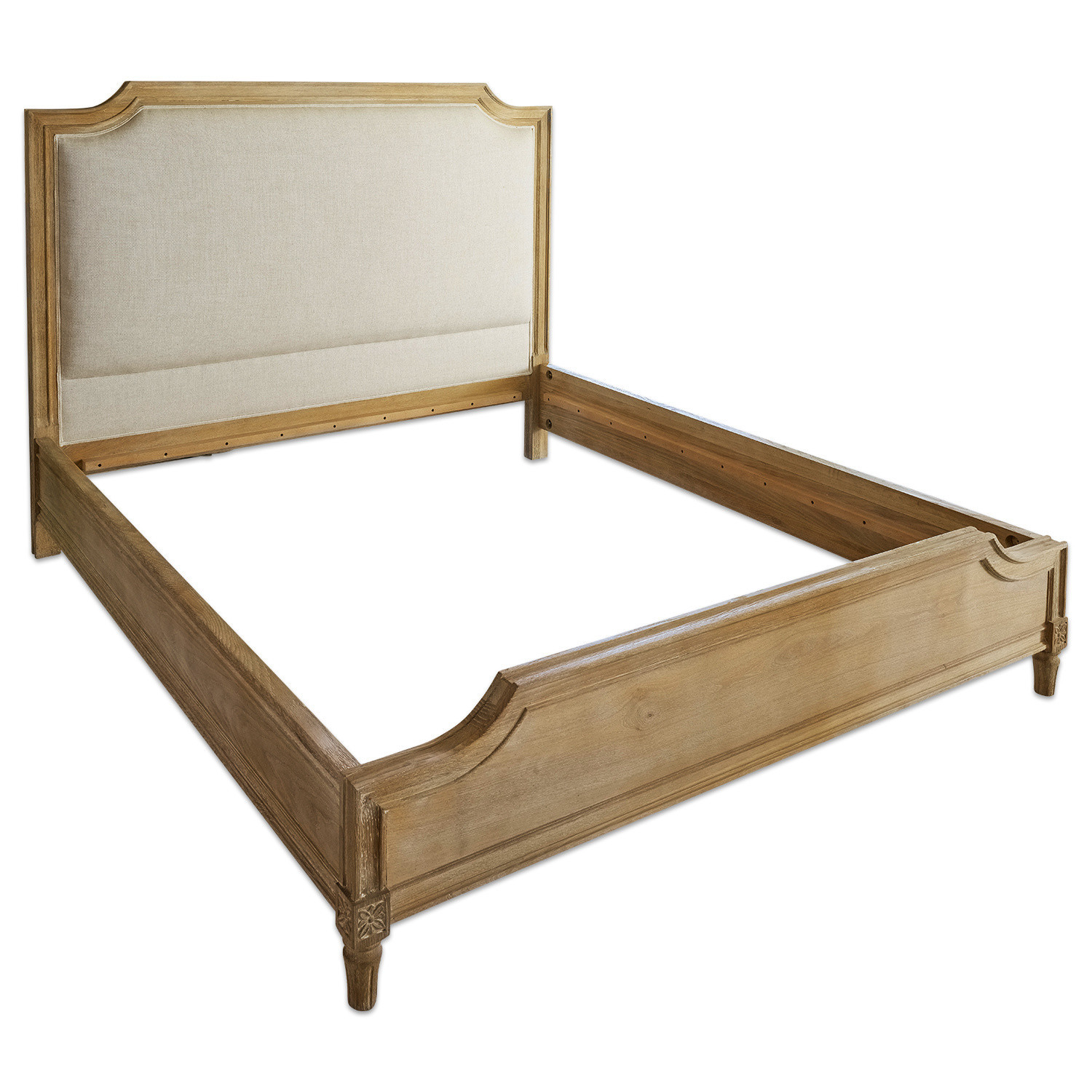 Letto Catham