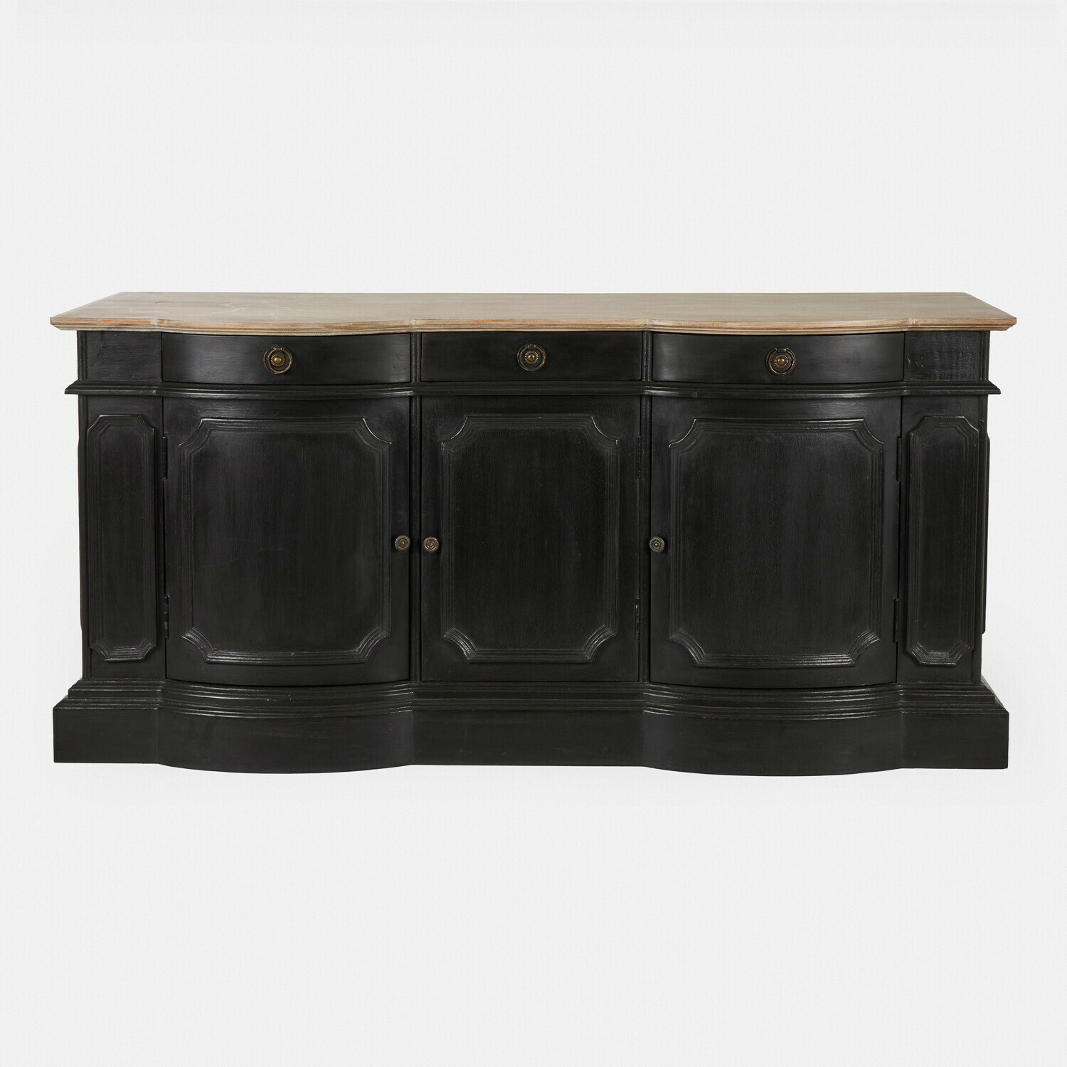 Credenza Rélovine