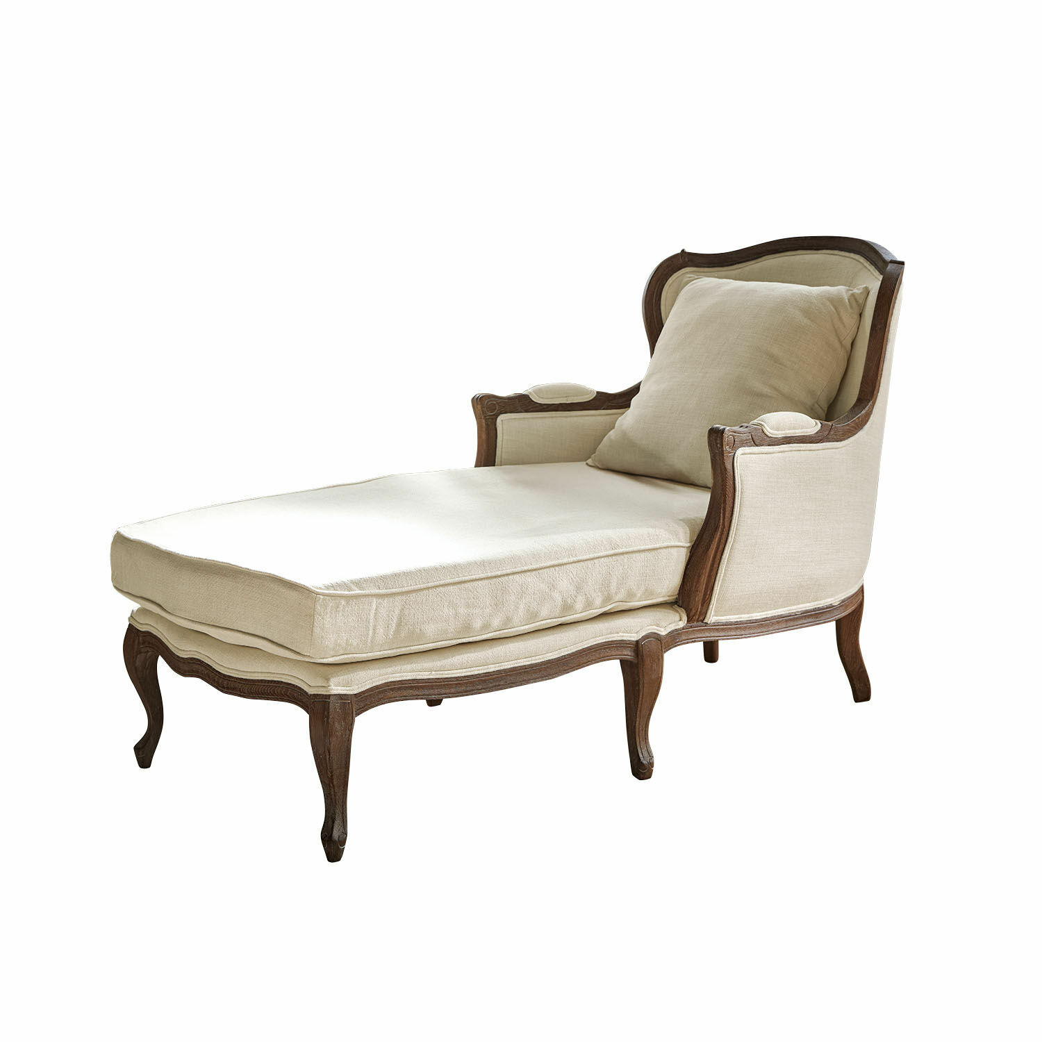 Chaise-longue Muel