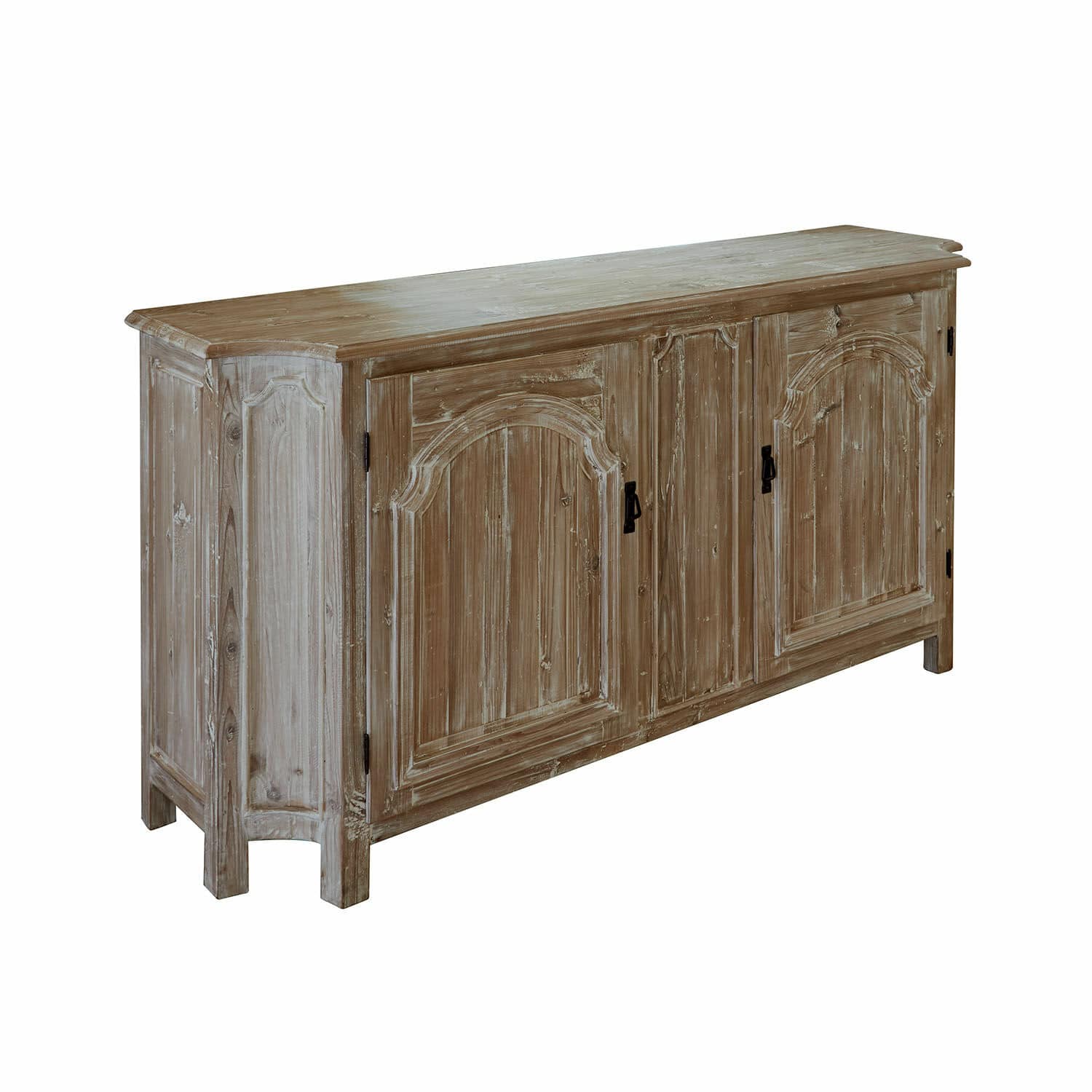 Credenza Haverstone