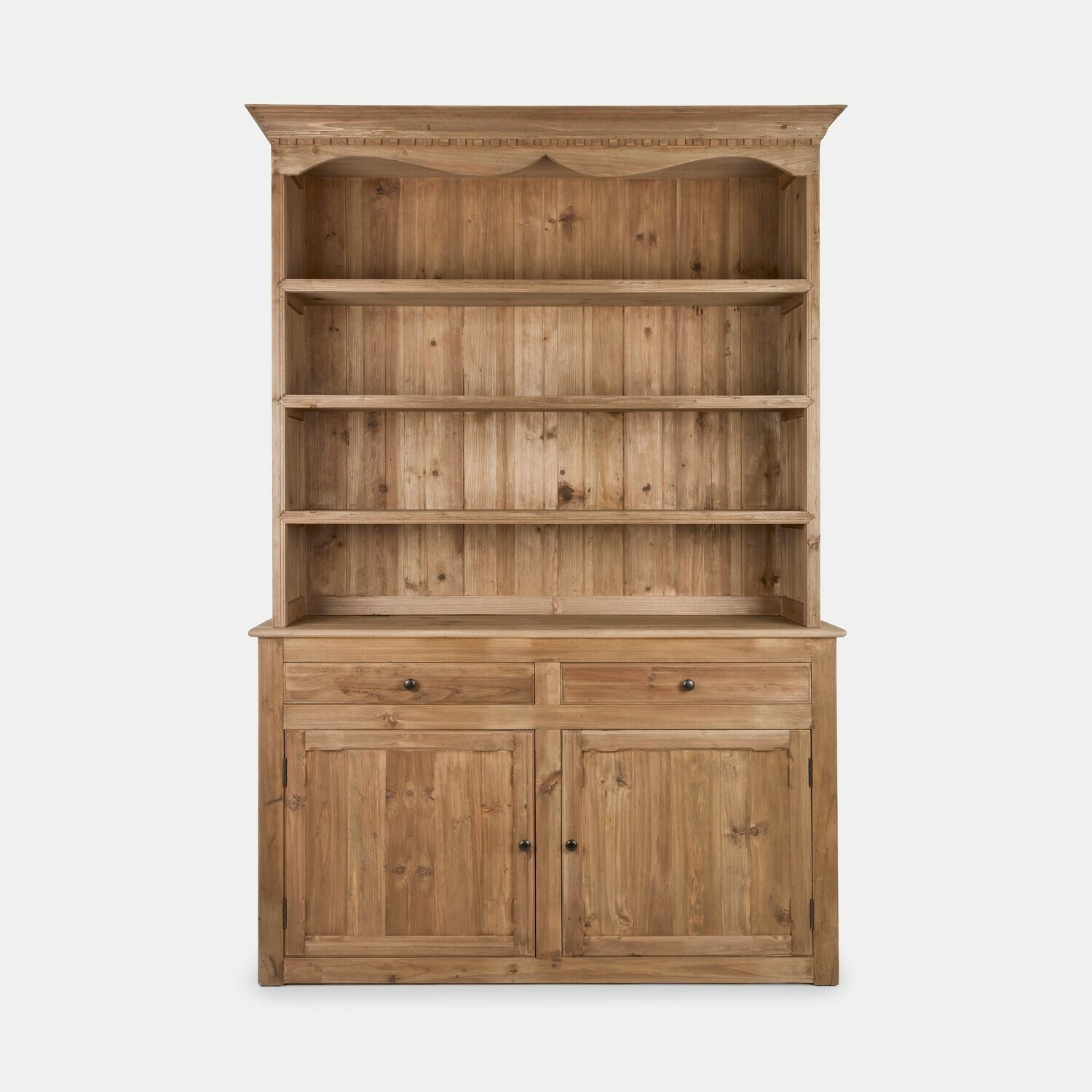 Credenza Lacovino