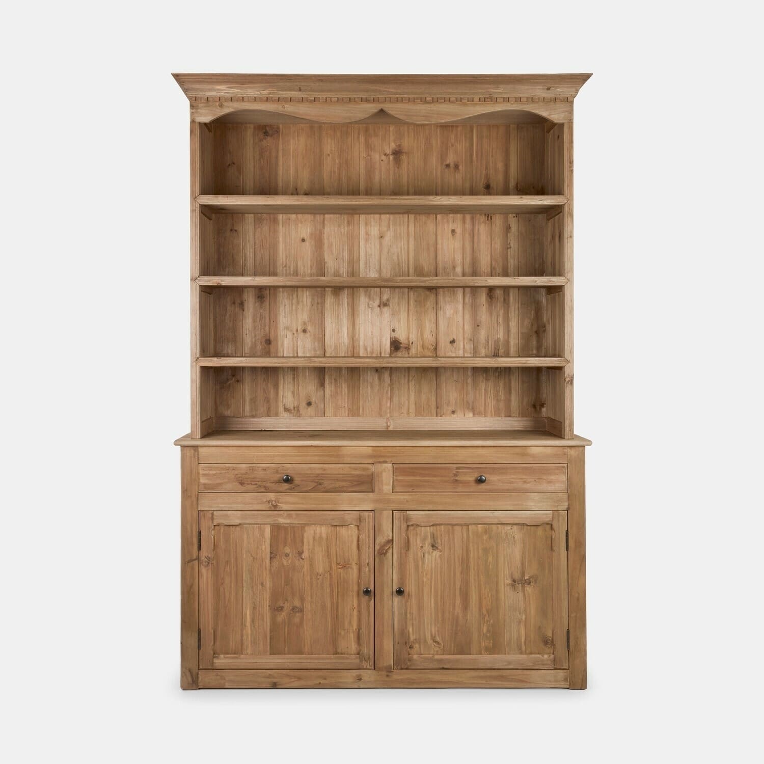 Credenza Lacovino