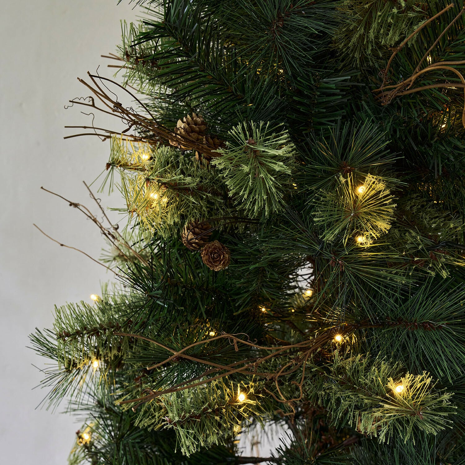 Albero di Natale Yundra