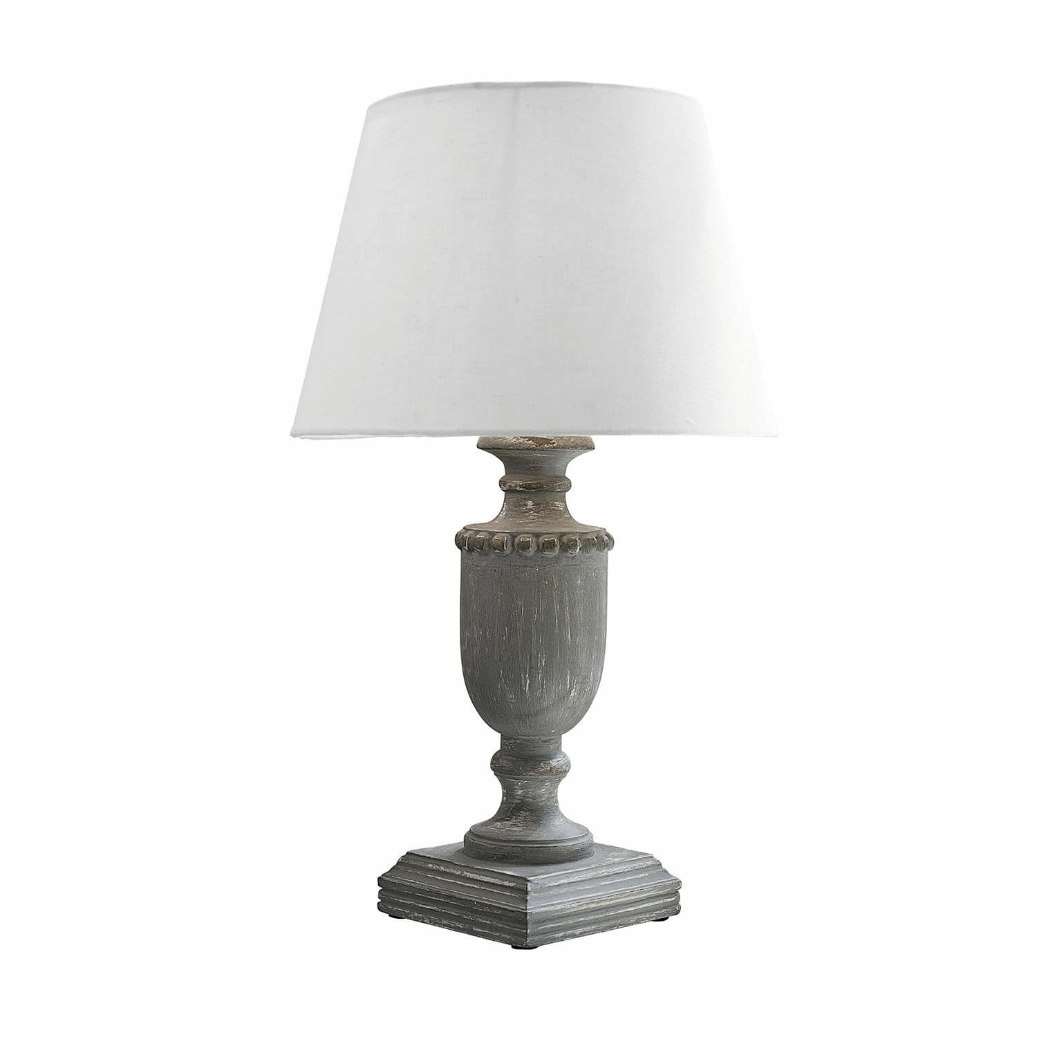 Lampada da tavolo Fairland
