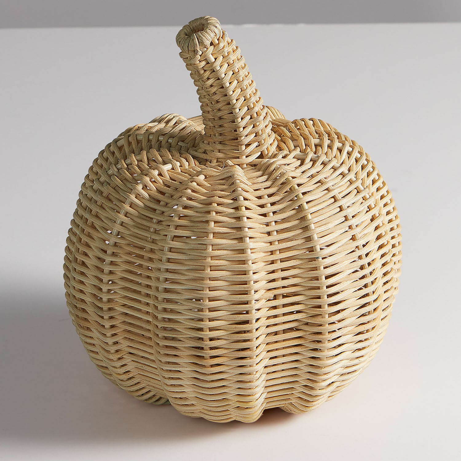 Coppia di zucche Madlen