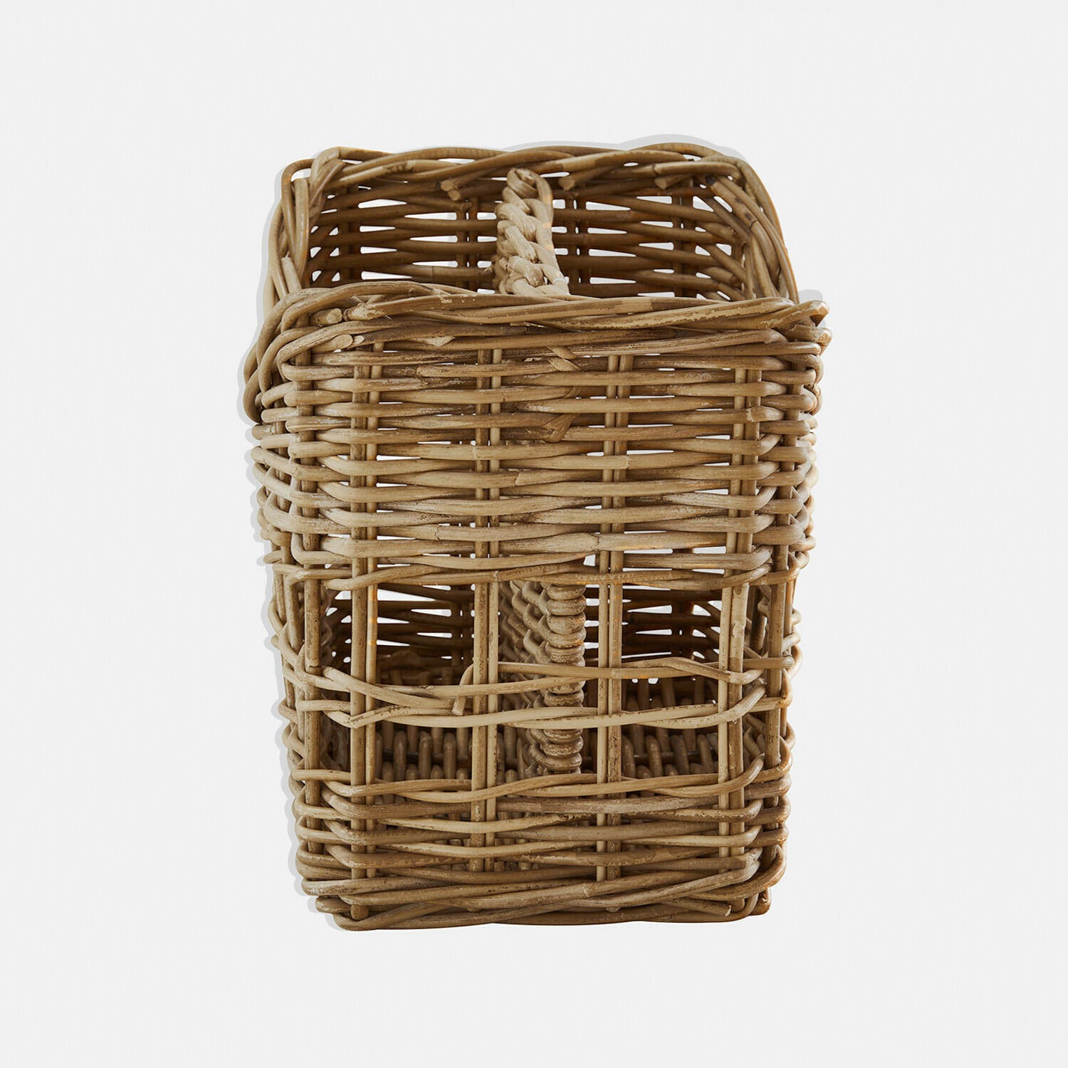 Portariviste Couverne