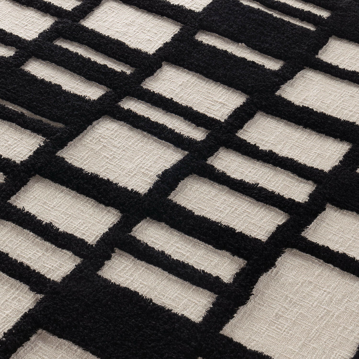 Coperta Gand