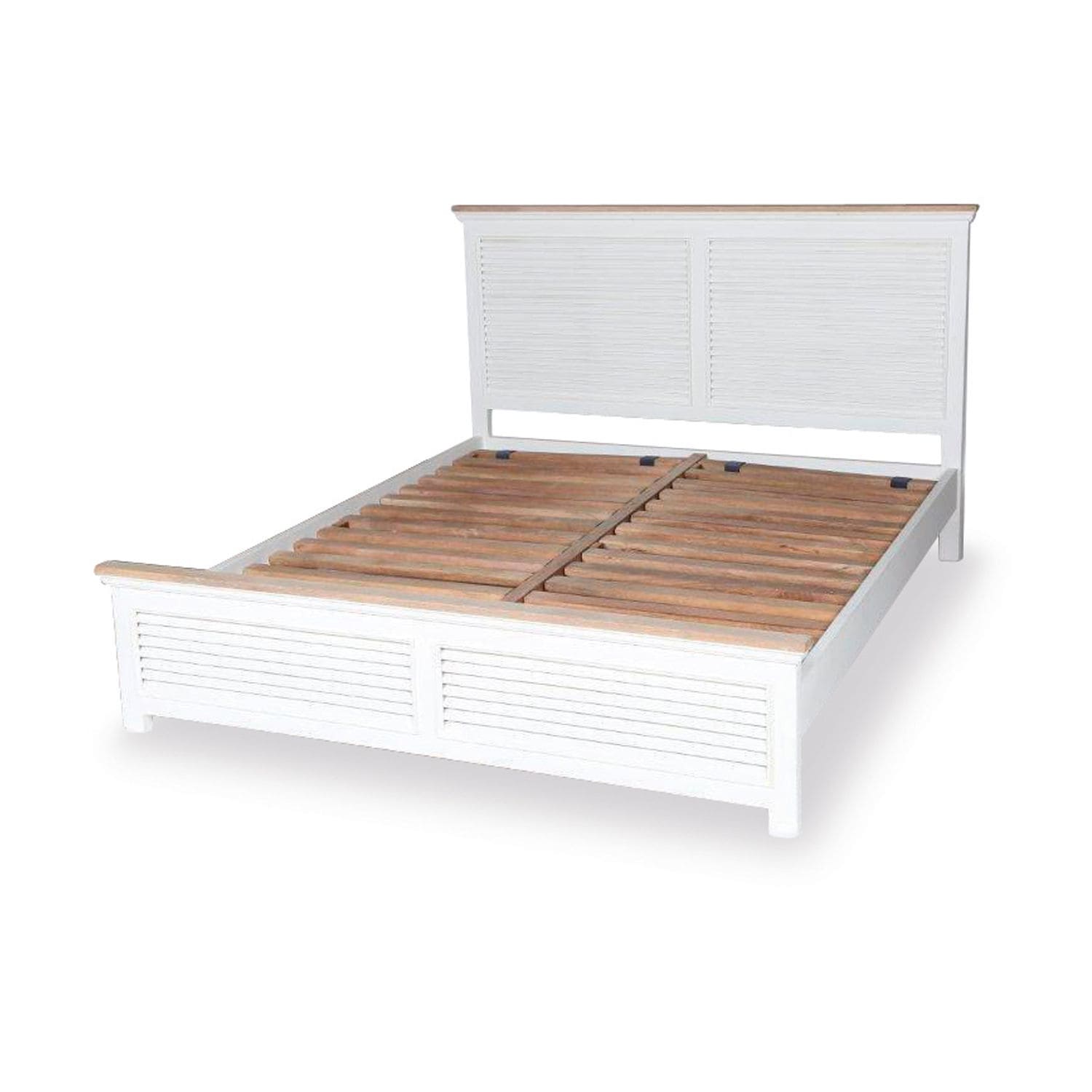 Letto Antje