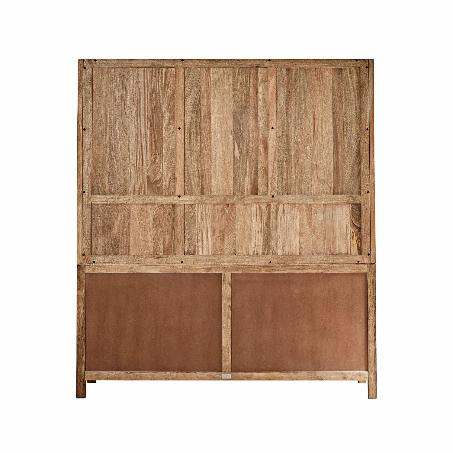 Credenza New Bedford