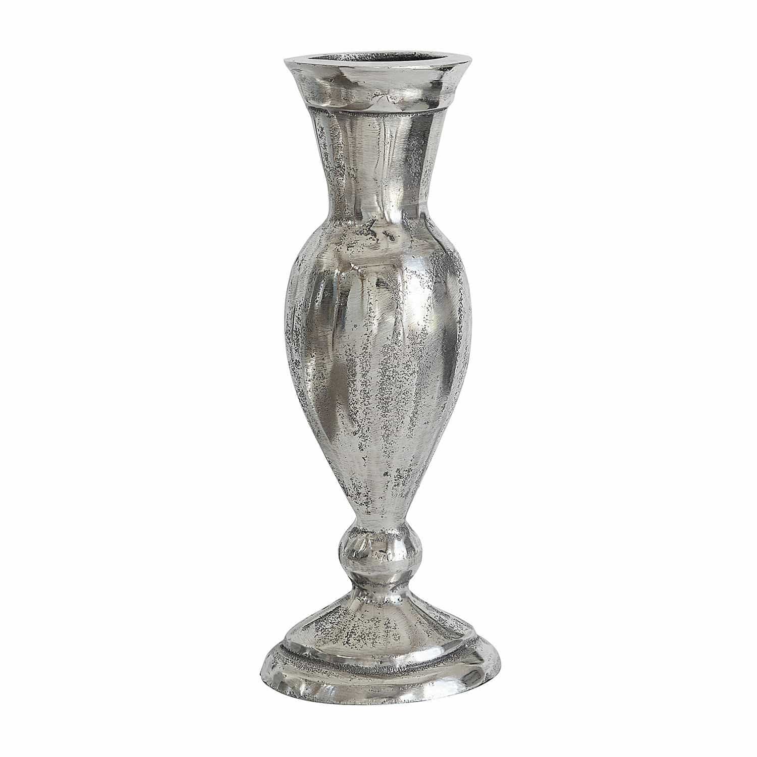 Vaso Carvella