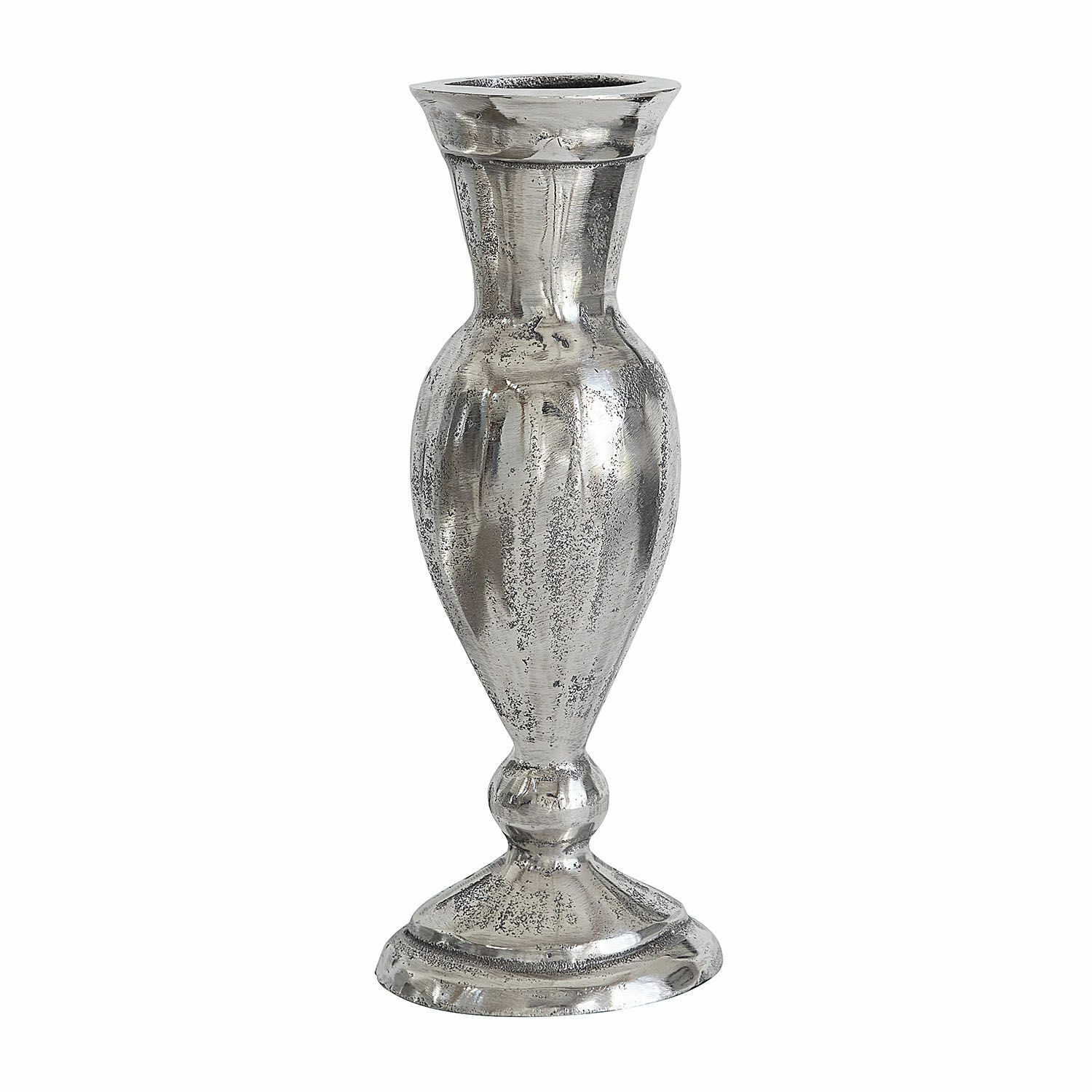 Vaso Carvella