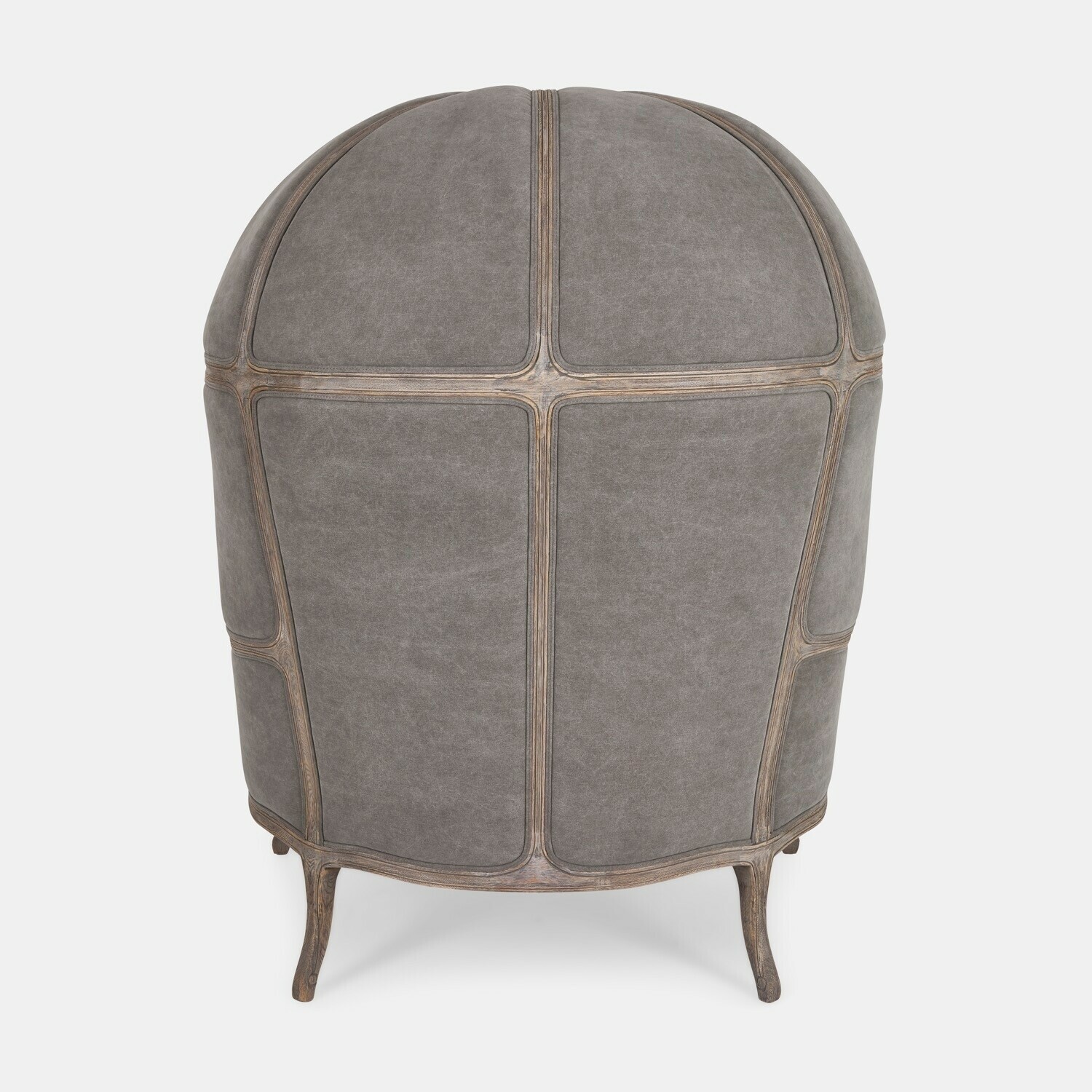 Poltrona lounge Genvielle