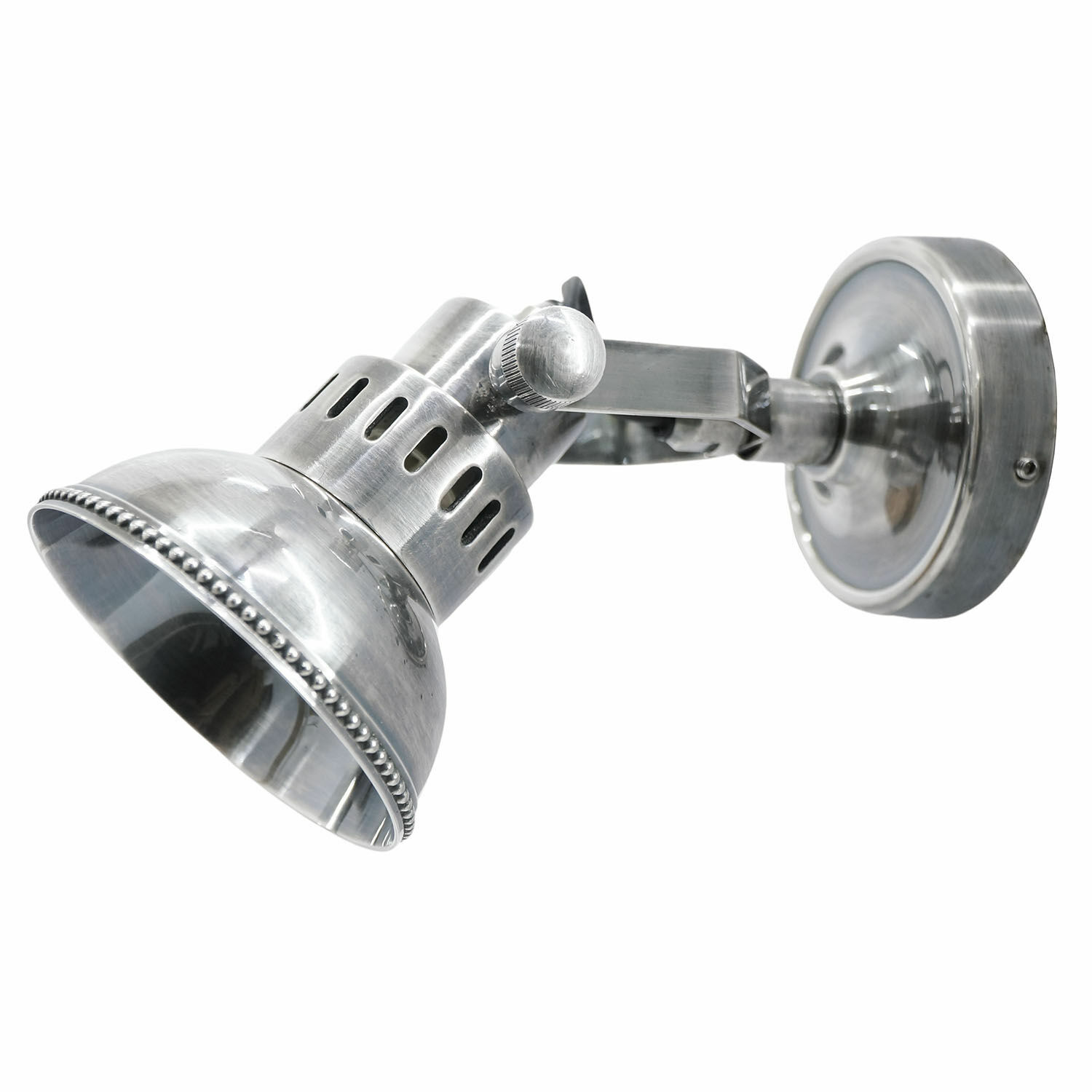 Lampada da parete Rachelle